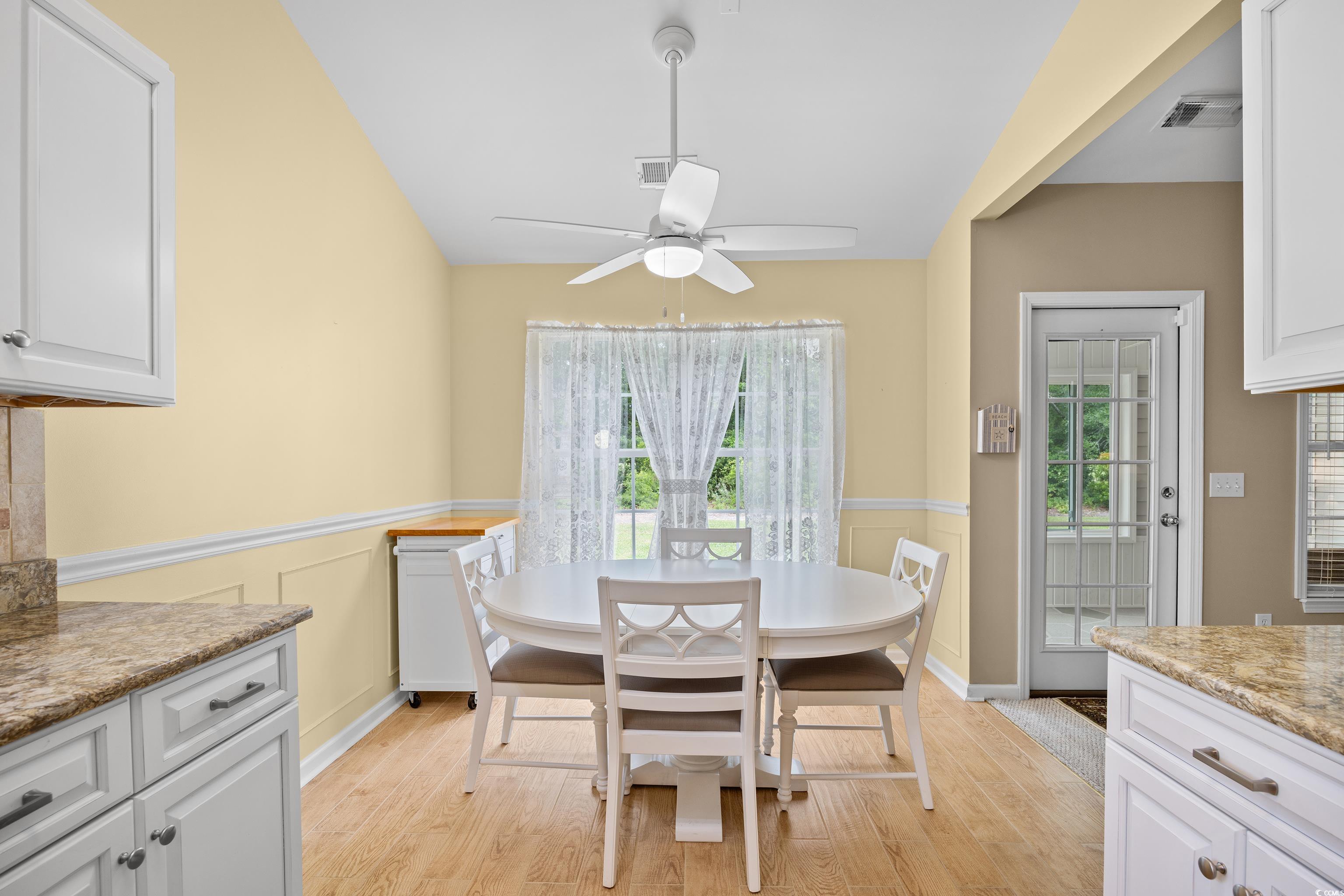 4554 Fringetree Dr., Murrells Inlet, South Carolina image 10