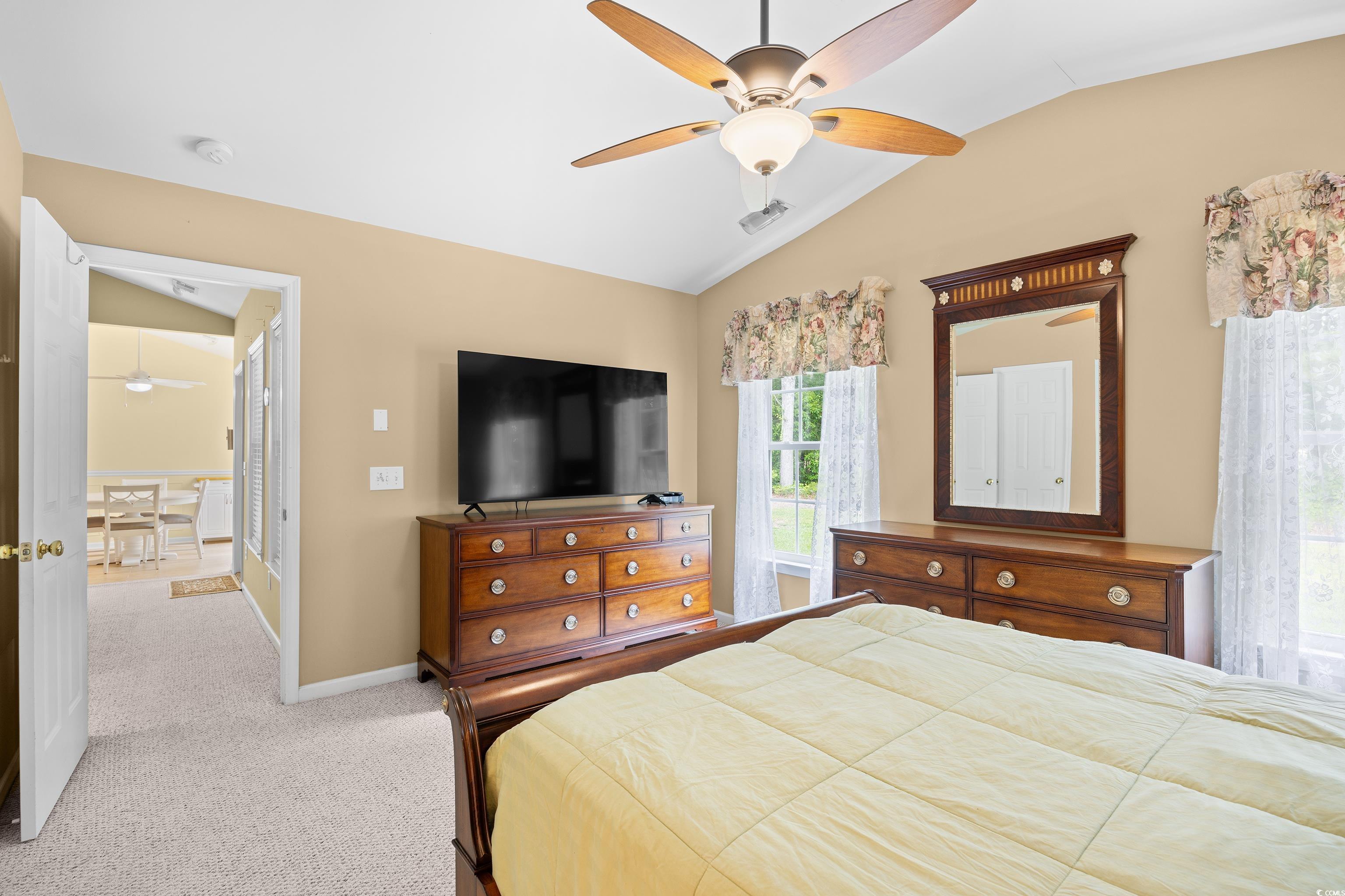 4554 Fringetree Dr., Murrells Inlet, South Carolina image 16