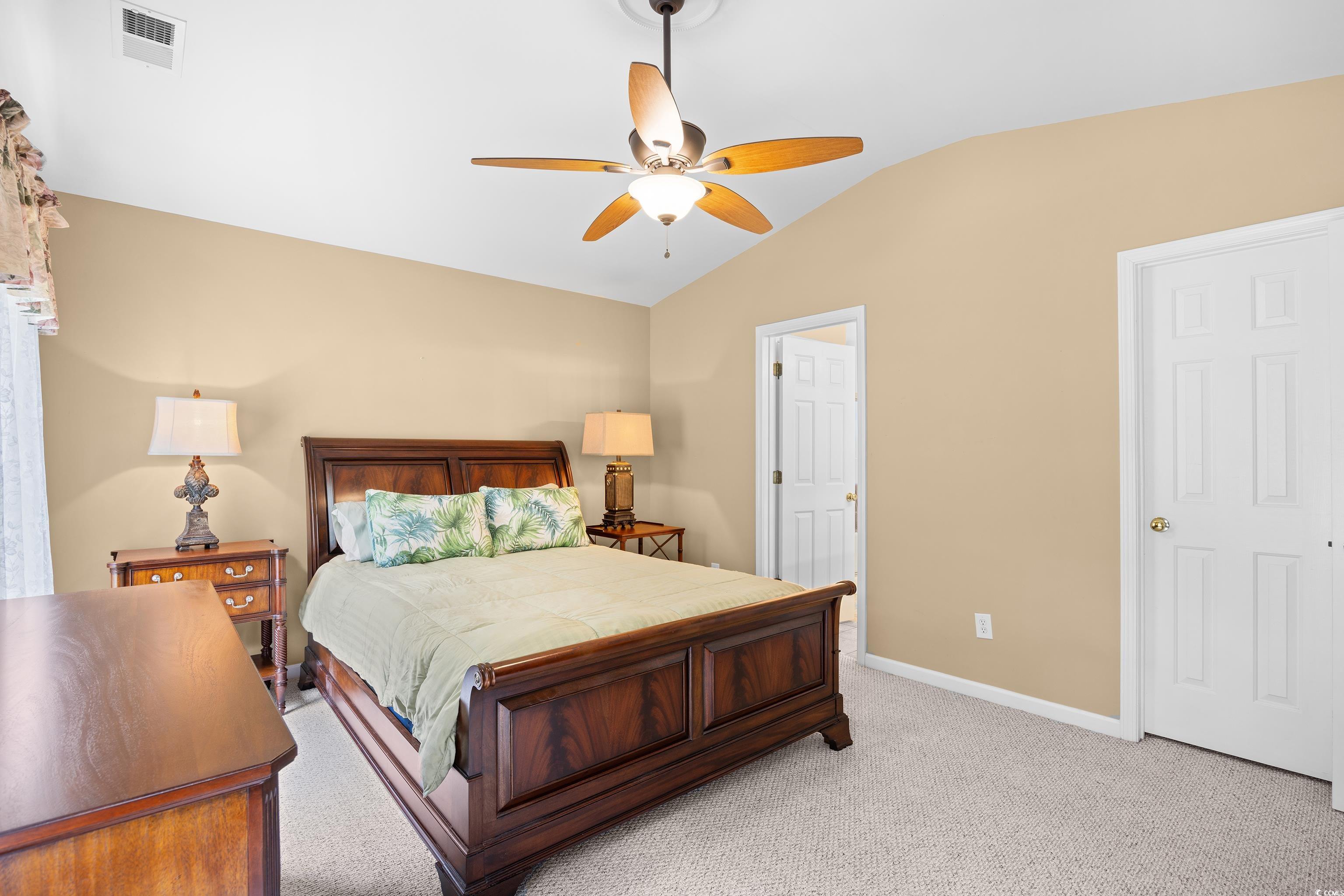 4554 Fringetree Dr., Murrells Inlet, South Carolina image 17