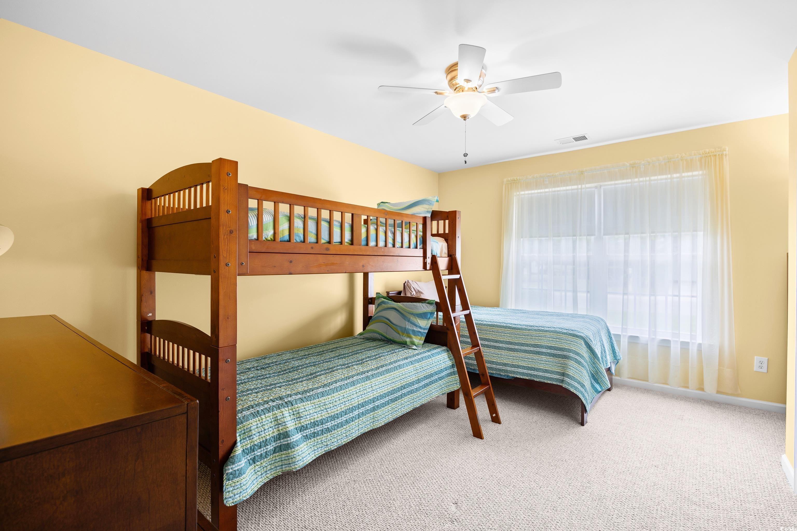4554 Fringetree Dr., Murrells Inlet, South Carolina image 23