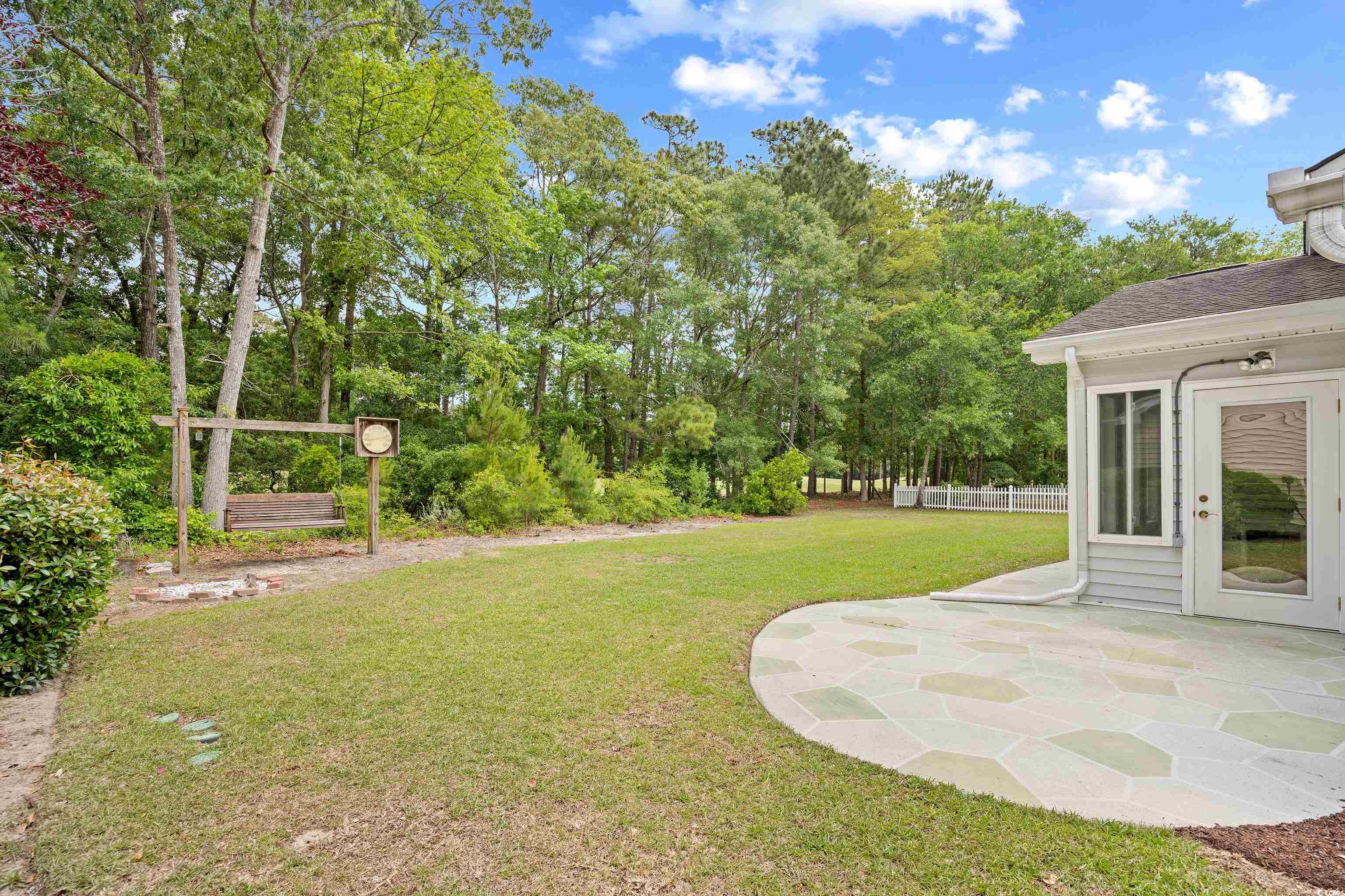 4554 Fringetree Dr., Murrells Inlet, South Carolina image 31
