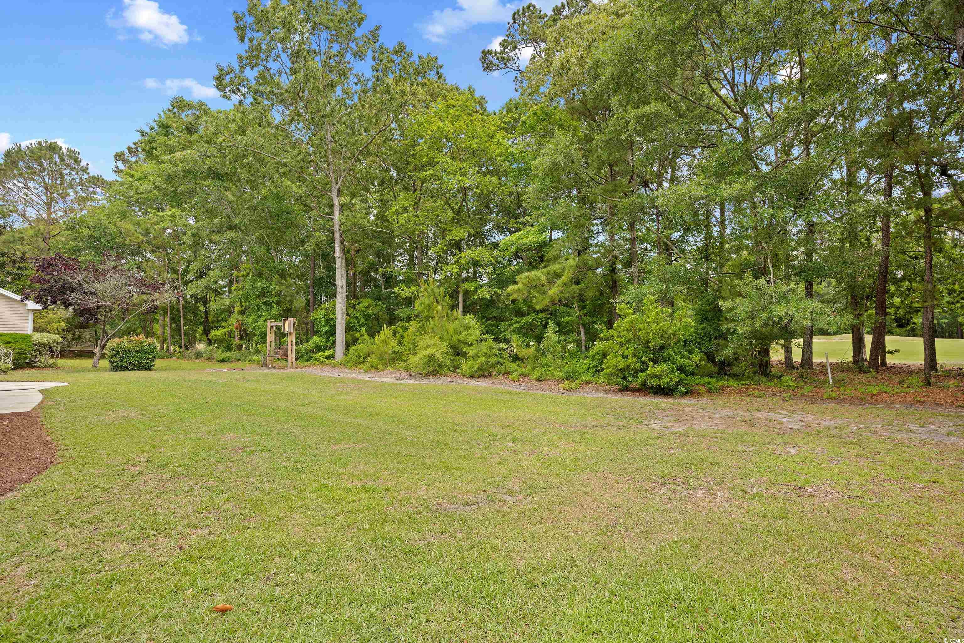 4554 Fringetree Dr., Murrells Inlet, South Carolina image 34