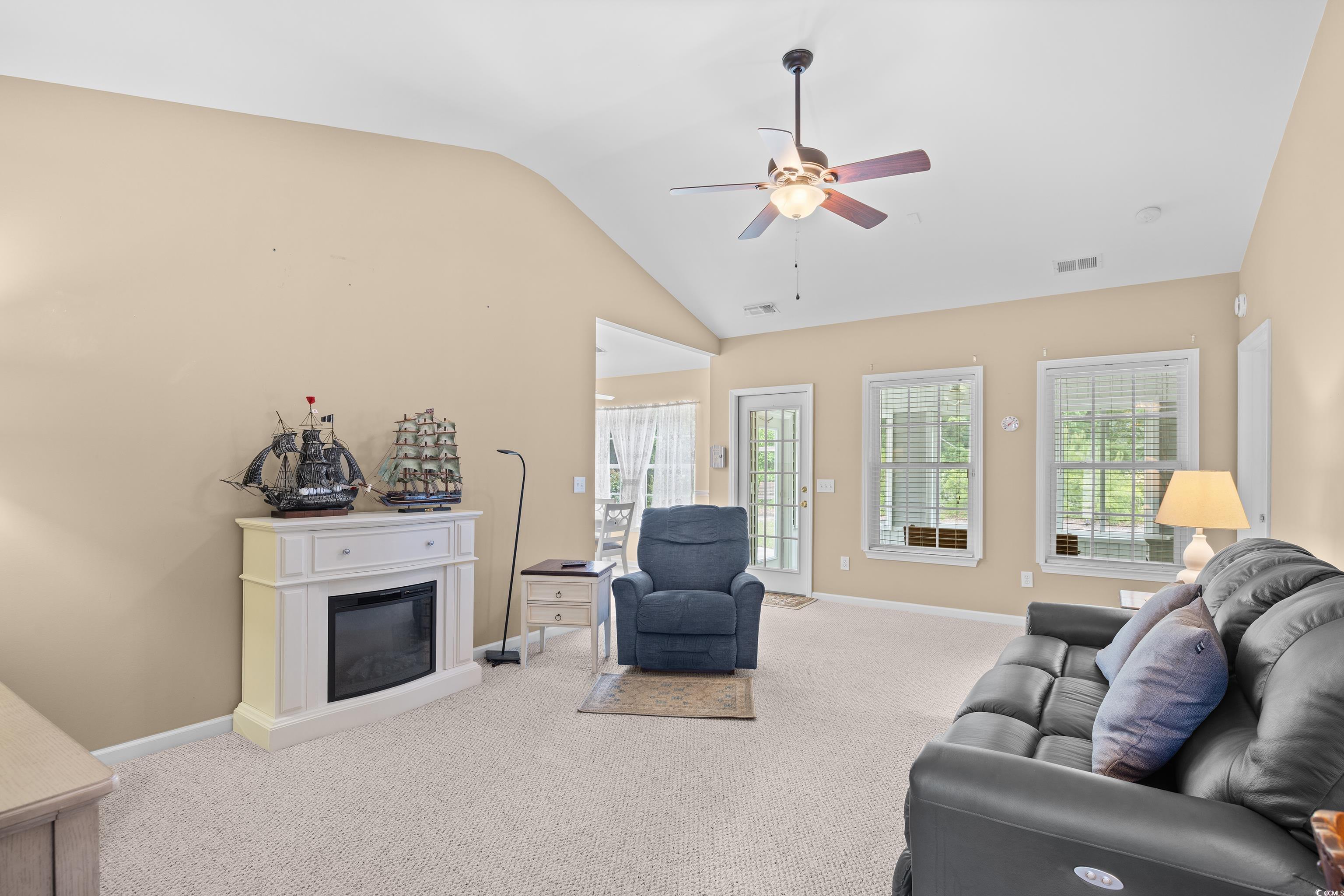 4554 Fringetree Dr., Murrells Inlet, South Carolina image 4