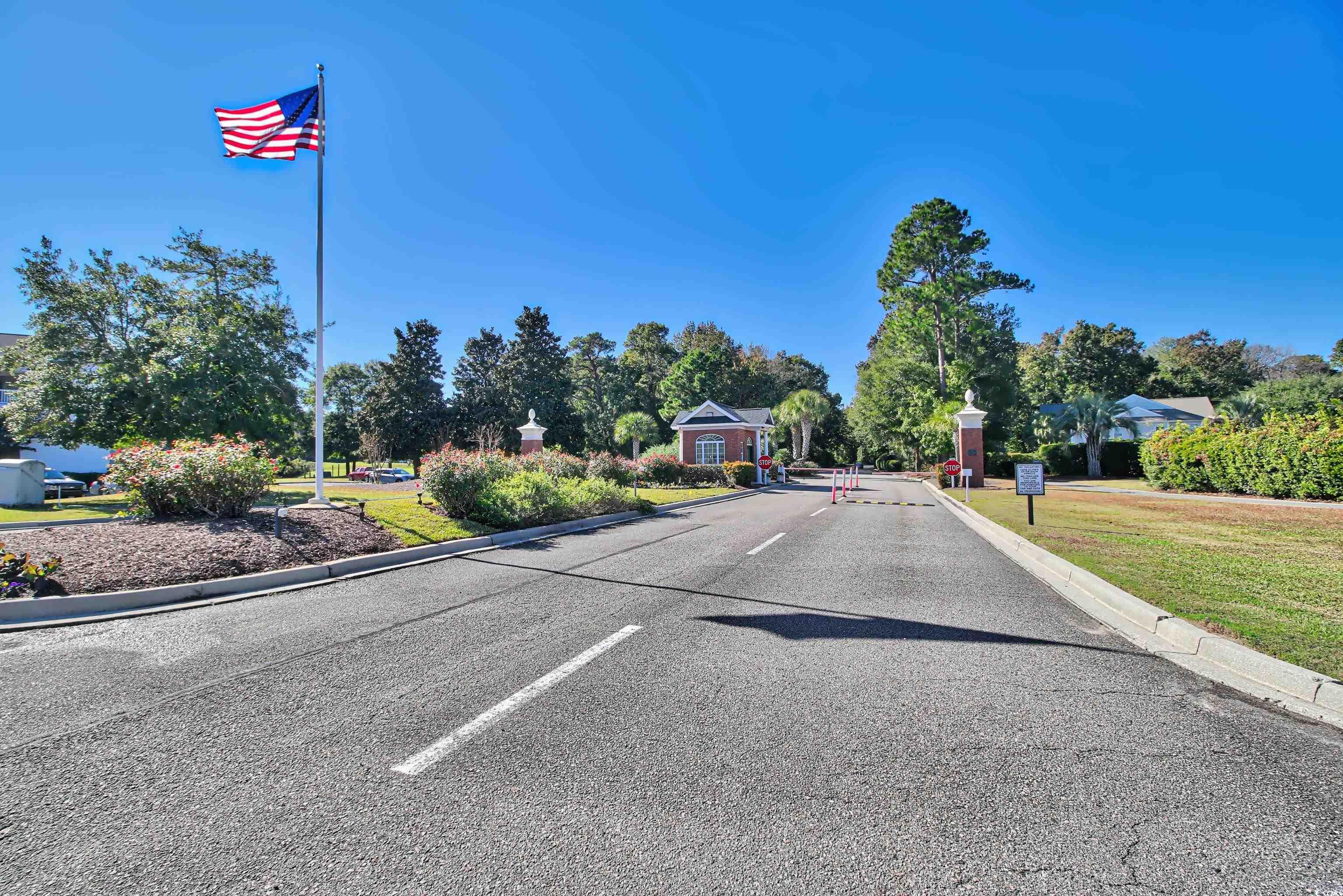 4554 Fringetree Dr., Murrells Inlet, South Carolina image 40