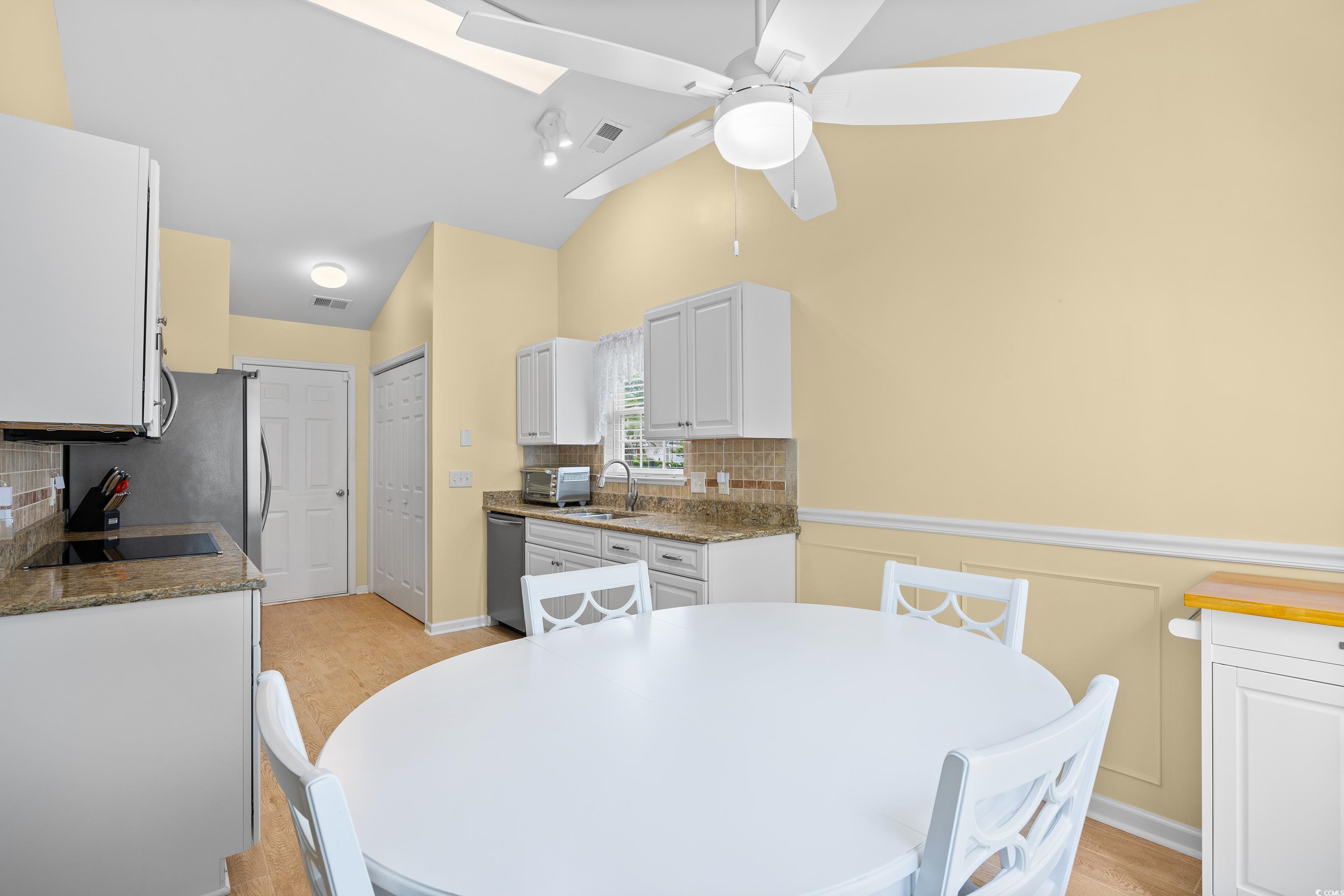 4554 Fringetree Dr., Murrells Inlet, South Carolina image 9