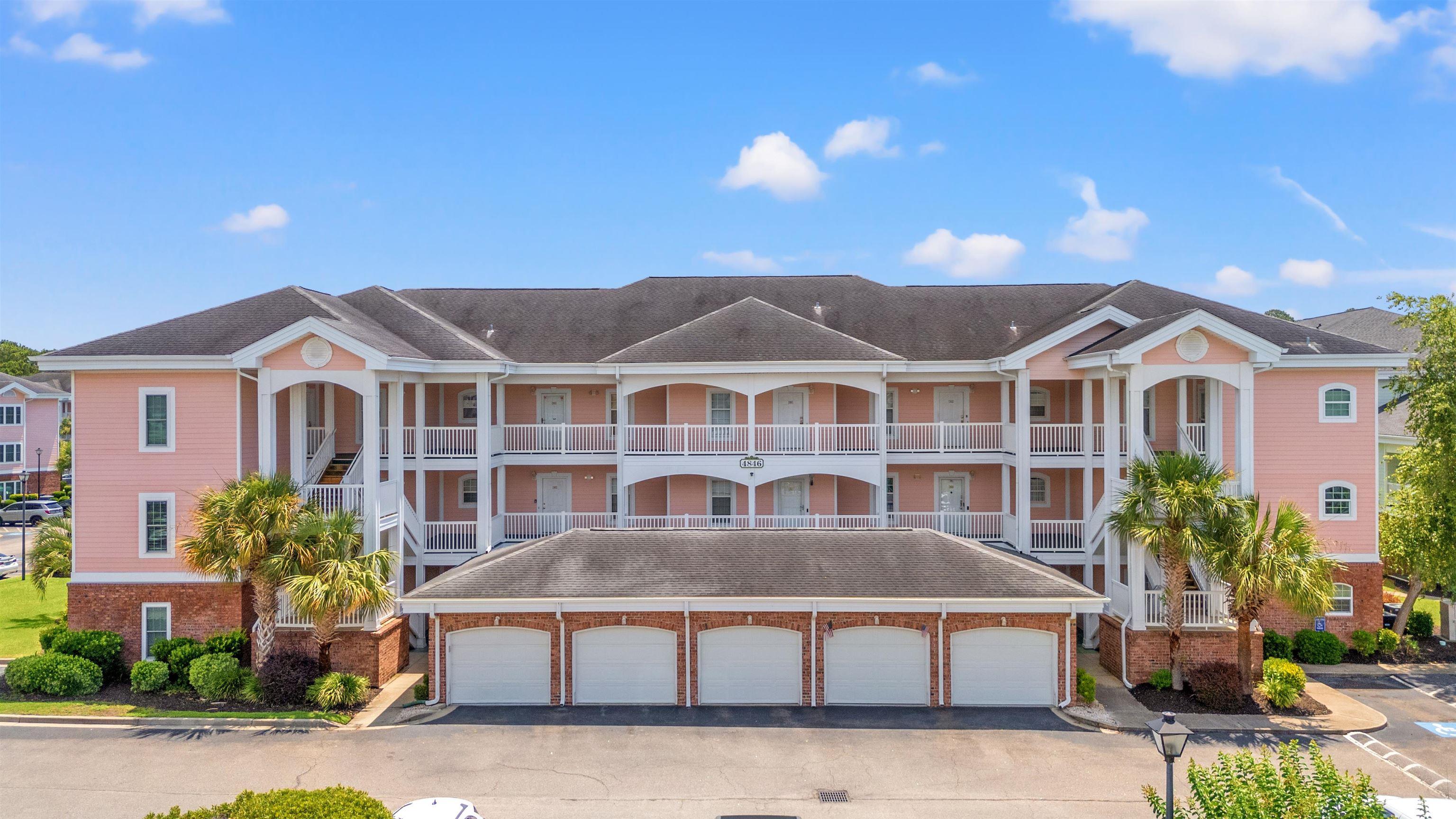 4846 Carnation Circle