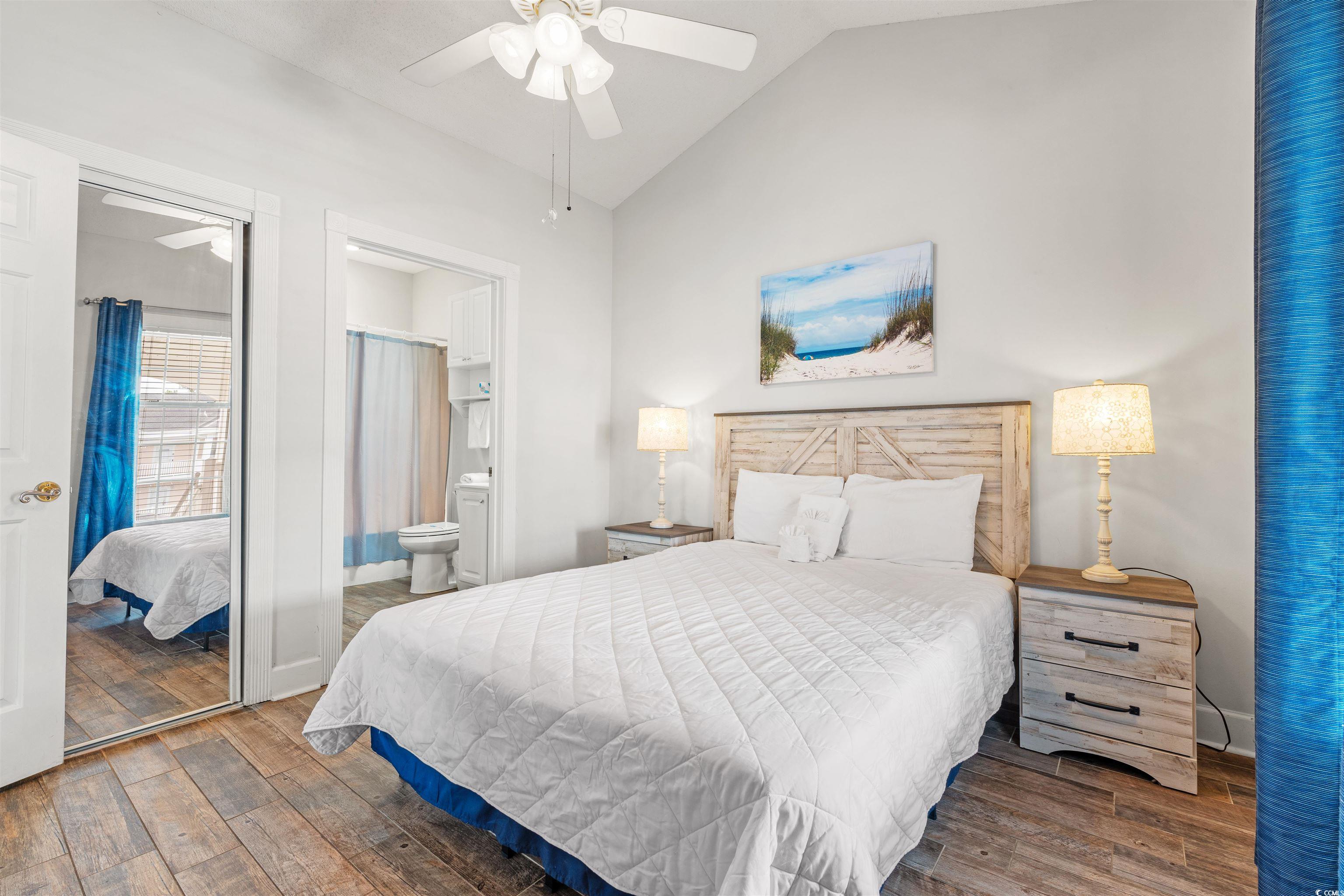 4846 Carnation Circle #301, Myrtle Beach, South Carolina image 17