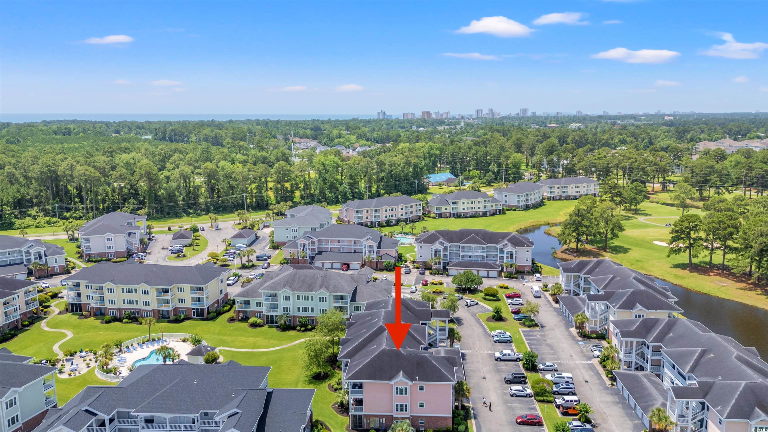 4846 Carnation Circle #301, Myrtle Beach, South Carolina image 35