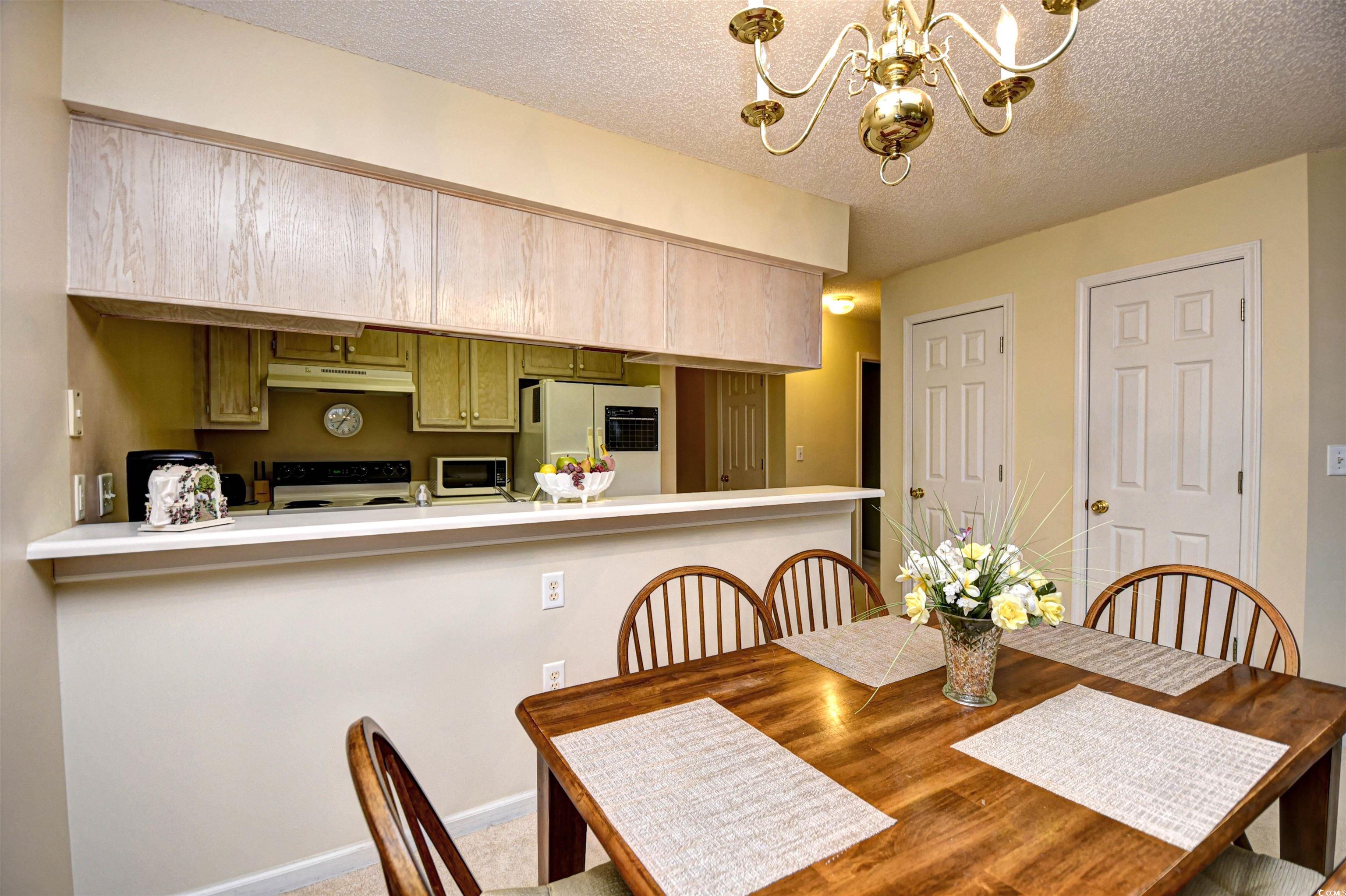5050 Windsor Green Way #203, Myrtle Beach, South Carolina image 10