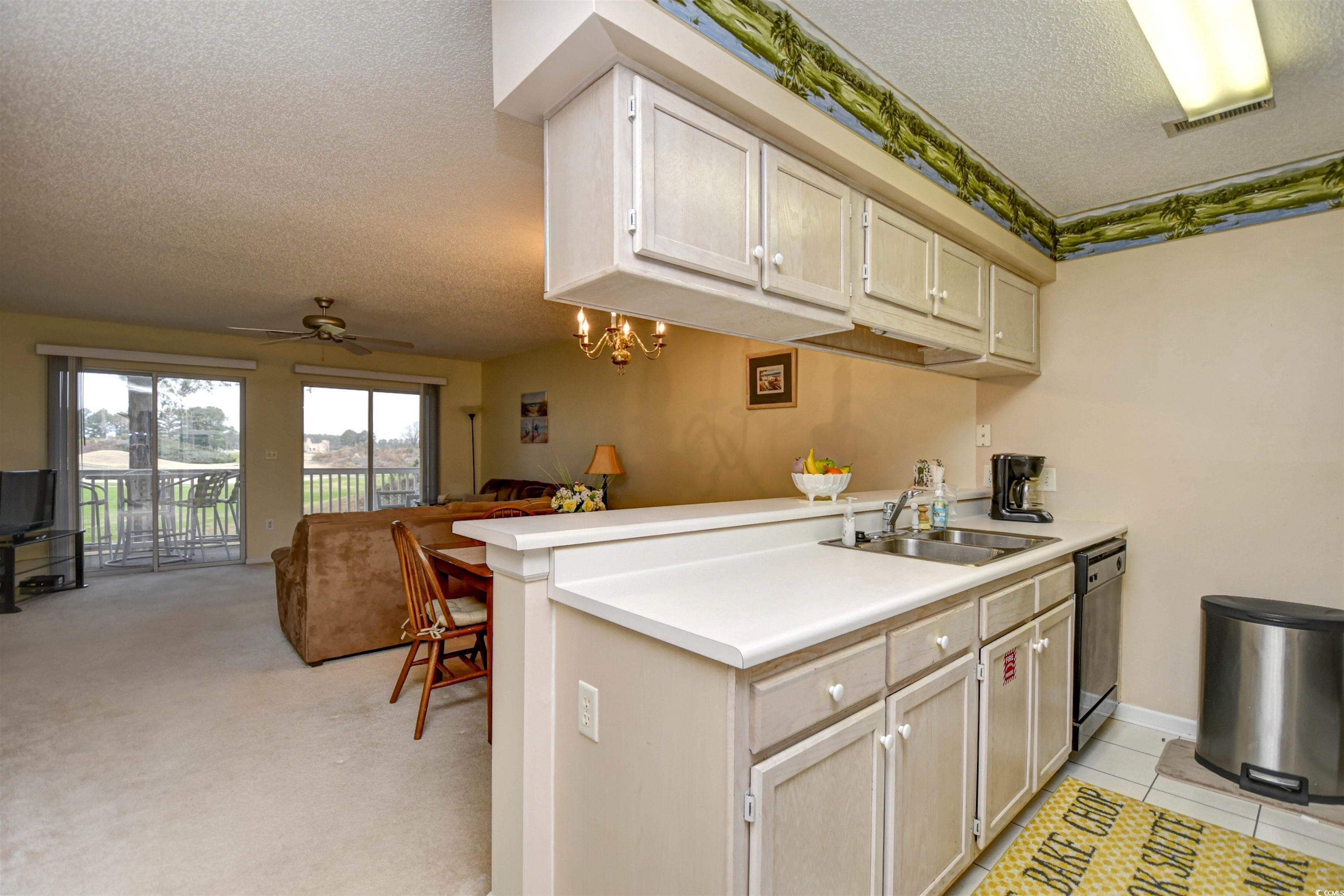 5050 Windsor Green Way #203, Myrtle Beach, South Carolina image 12