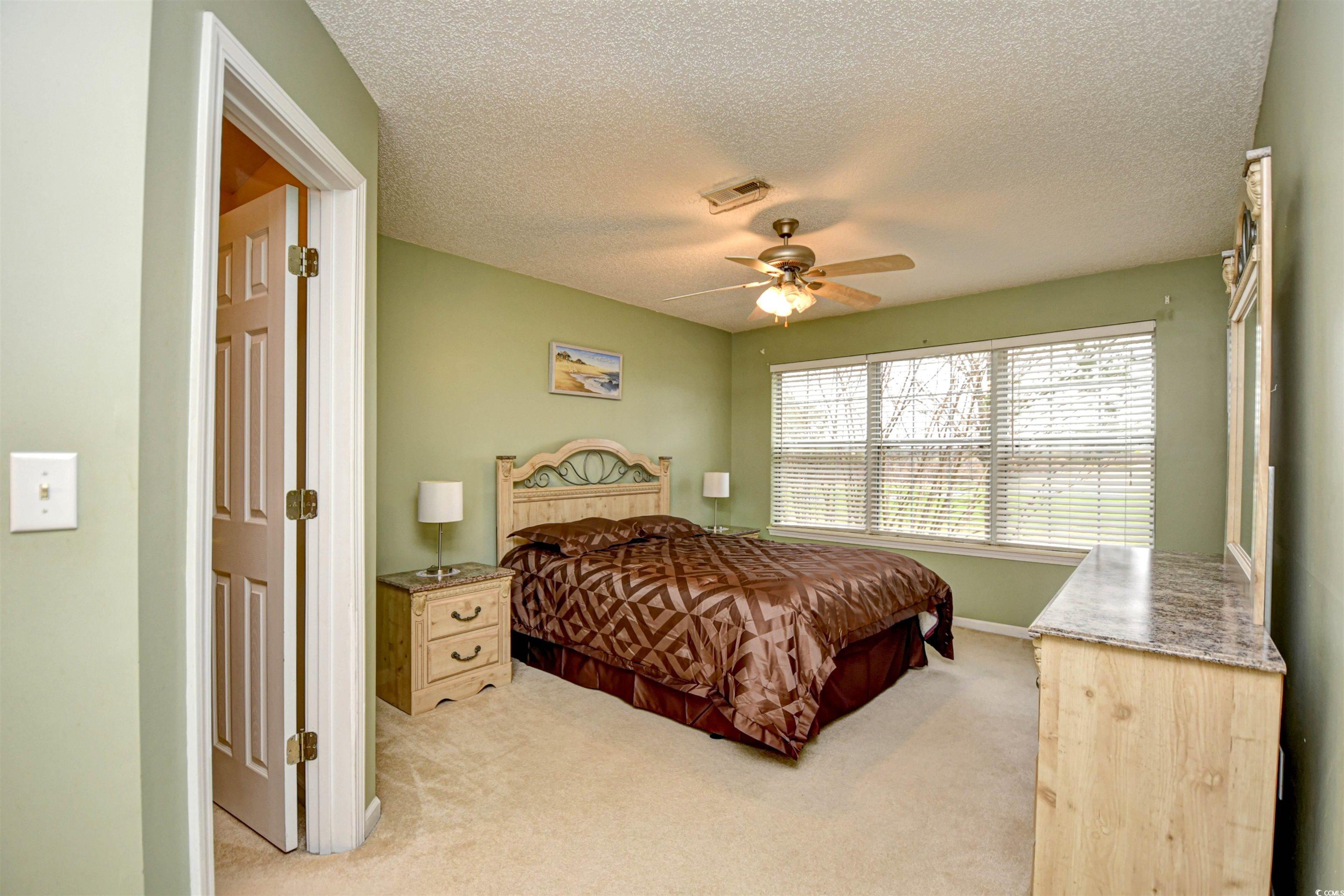 5050 Windsor Green Way #203, Myrtle Beach, South Carolina image 13