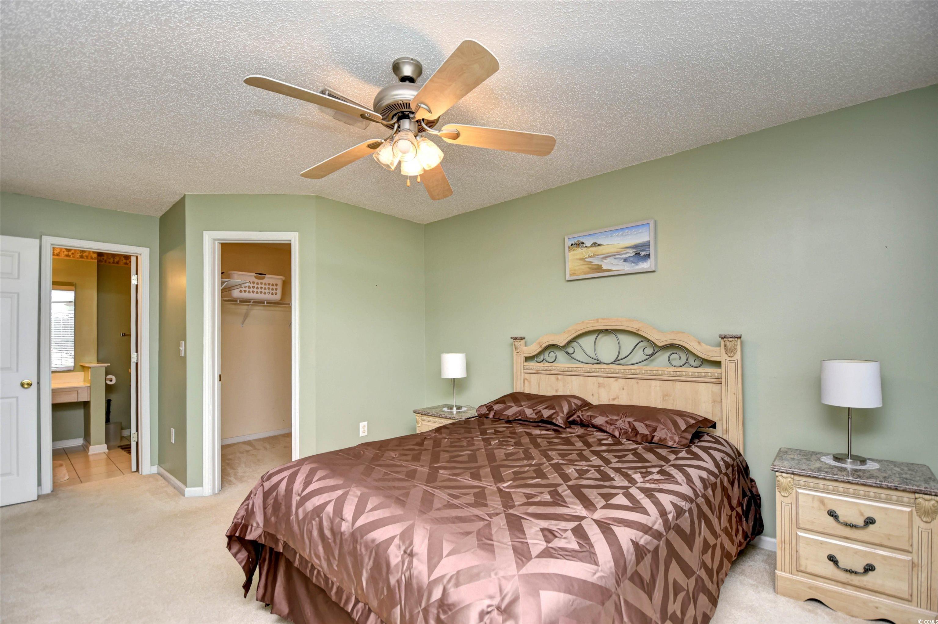 5050 Windsor Green Way #203, Myrtle Beach, South Carolina image 14