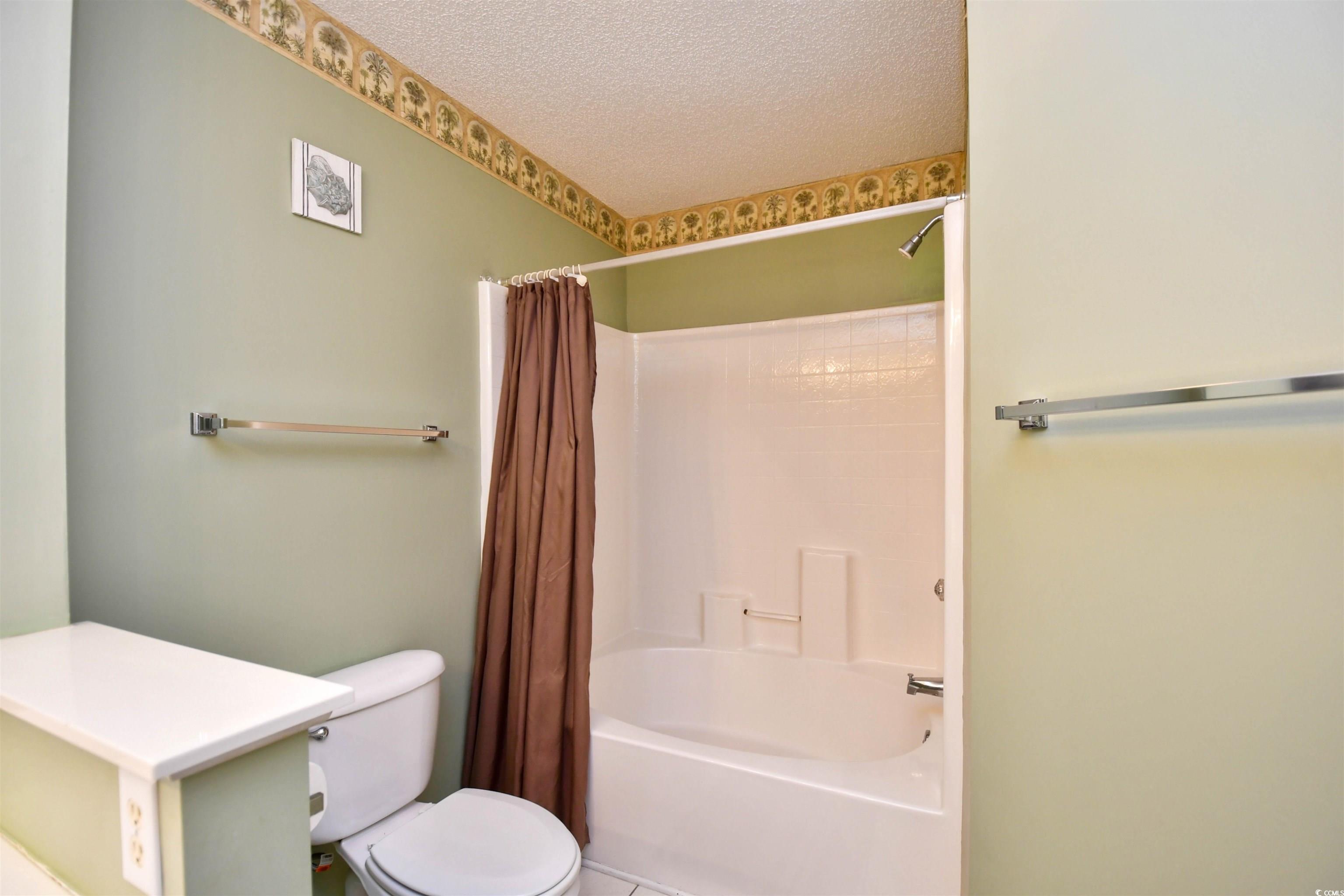 5050 Windsor Green Way #203, Myrtle Beach, South Carolina image 17
