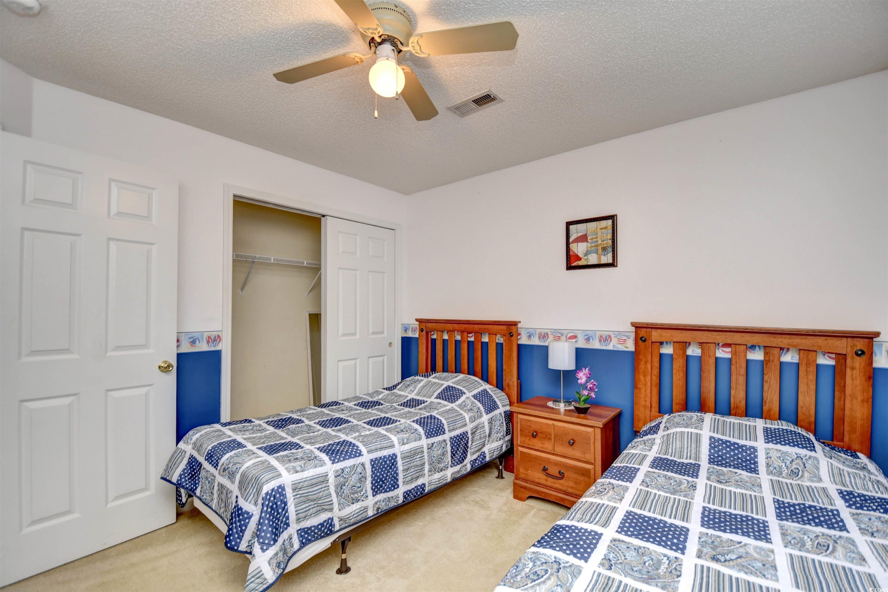 5050 Windsor Green Way #203, Myrtle Beach, South Carolina image 19
