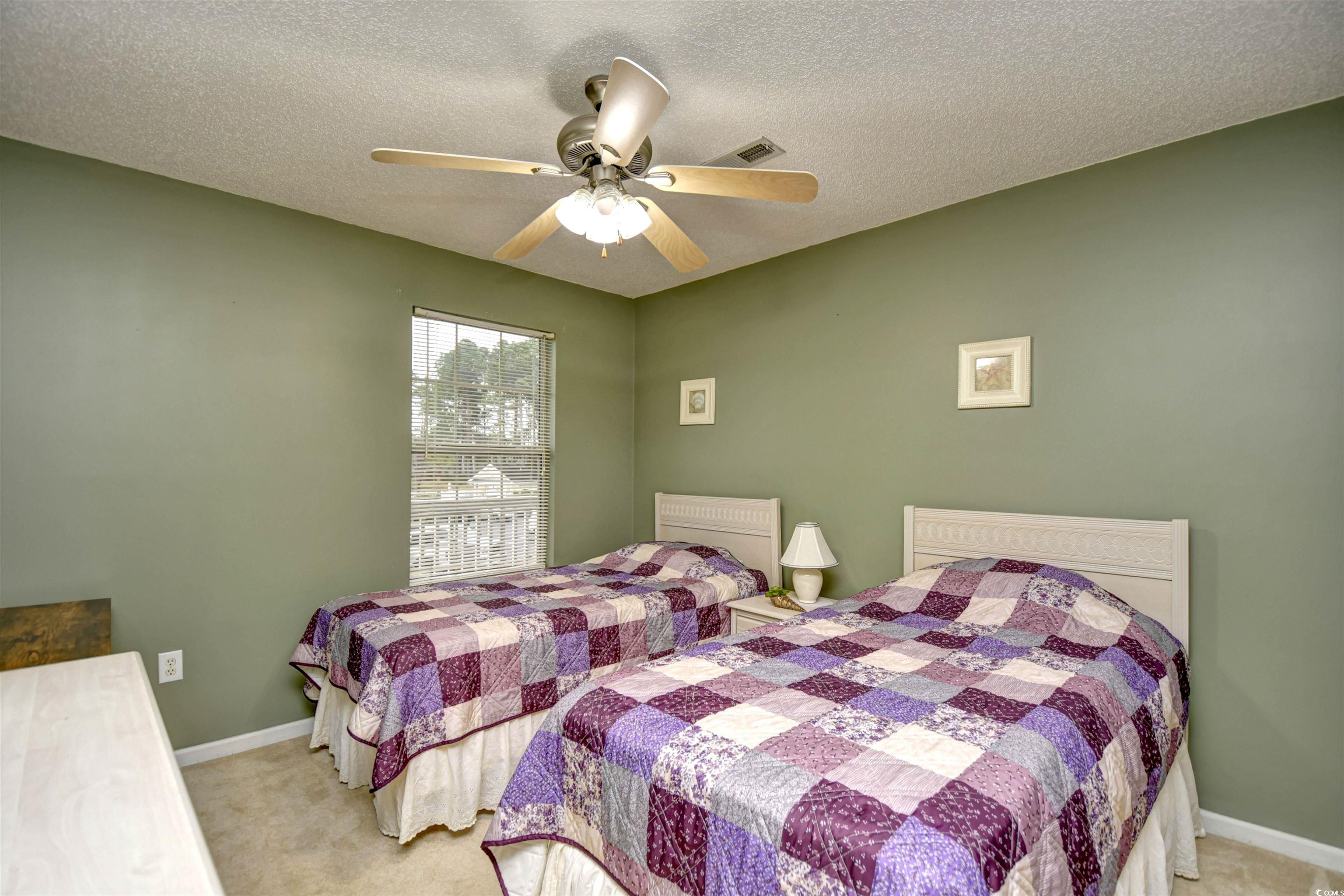 5050 Windsor Green Way #203, Myrtle Beach, South Carolina image 20