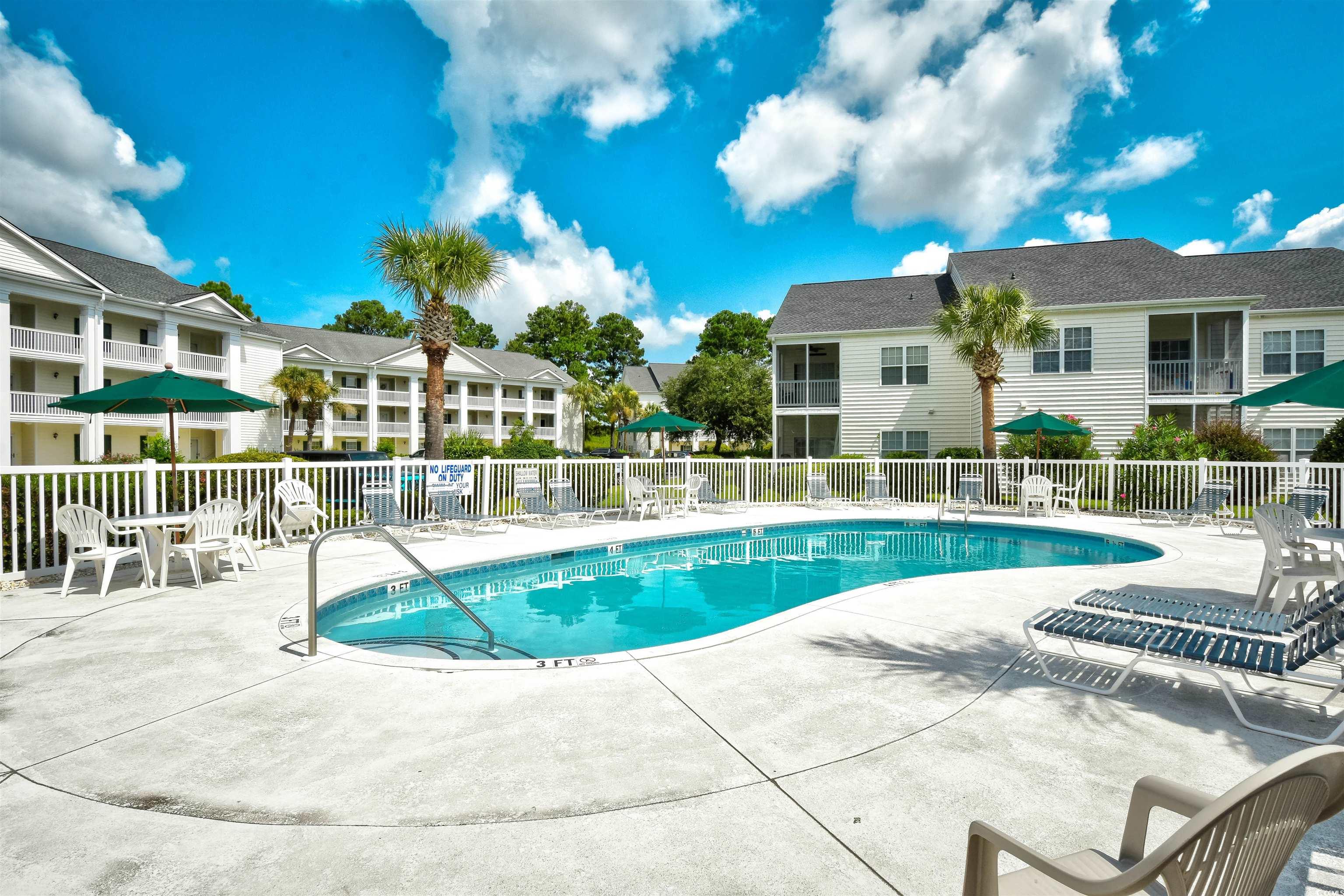 5050 Windsor Green Way #203, Myrtle Beach, South Carolina image 29