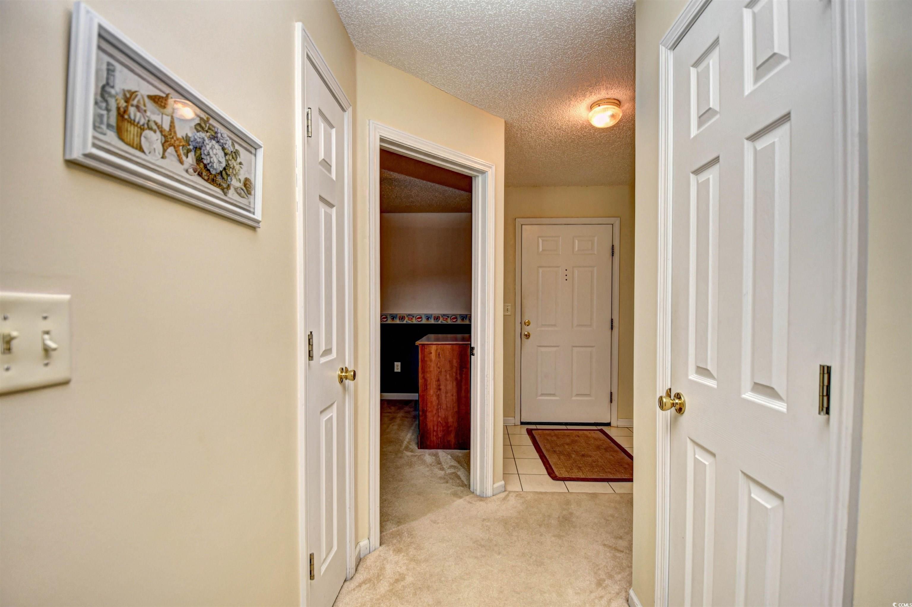 5050 Windsor Green Way #203, Myrtle Beach, South Carolina image 3