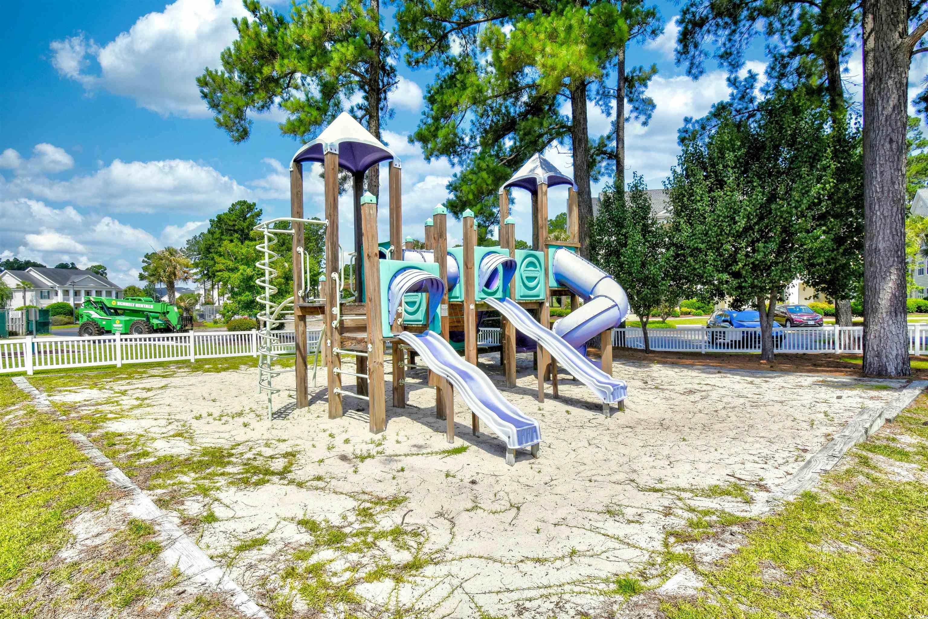 5050 Windsor Green Way #203, Myrtle Beach, South Carolina image 37