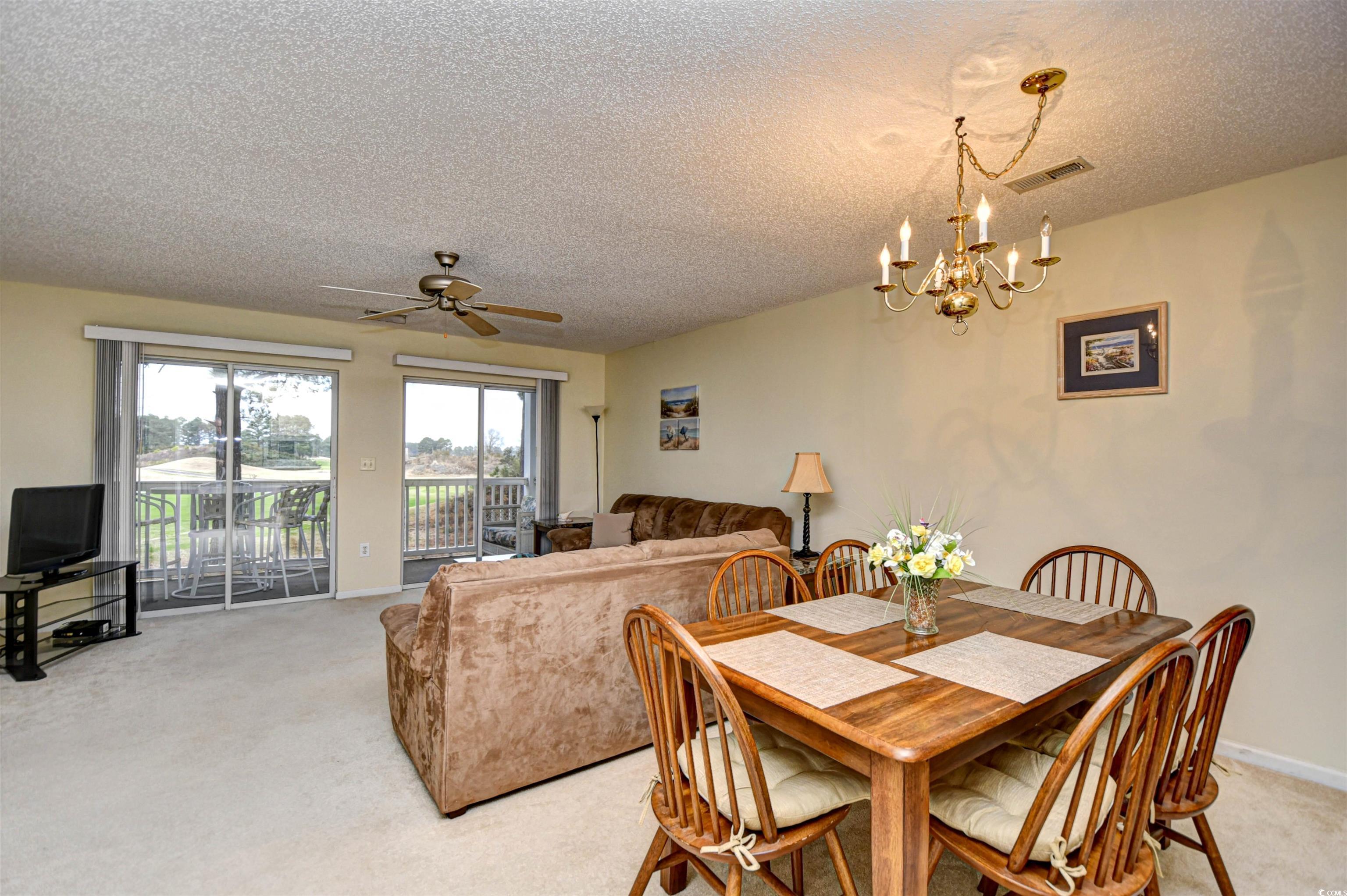 5050 Windsor Green Way #203, Myrtle Beach, South Carolina image 4