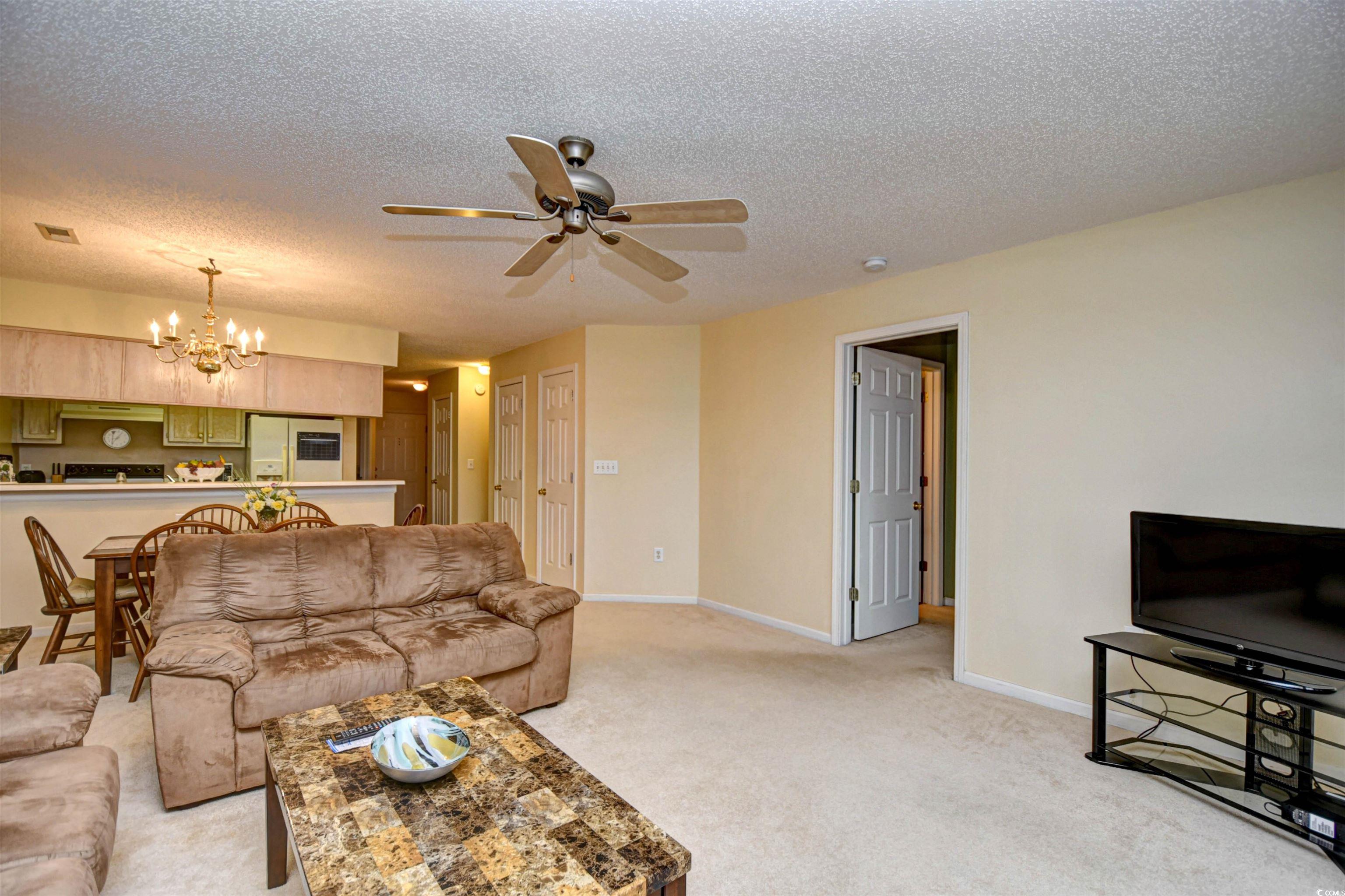 5050 Windsor Green Way #203, Myrtle Beach, South Carolina image 7