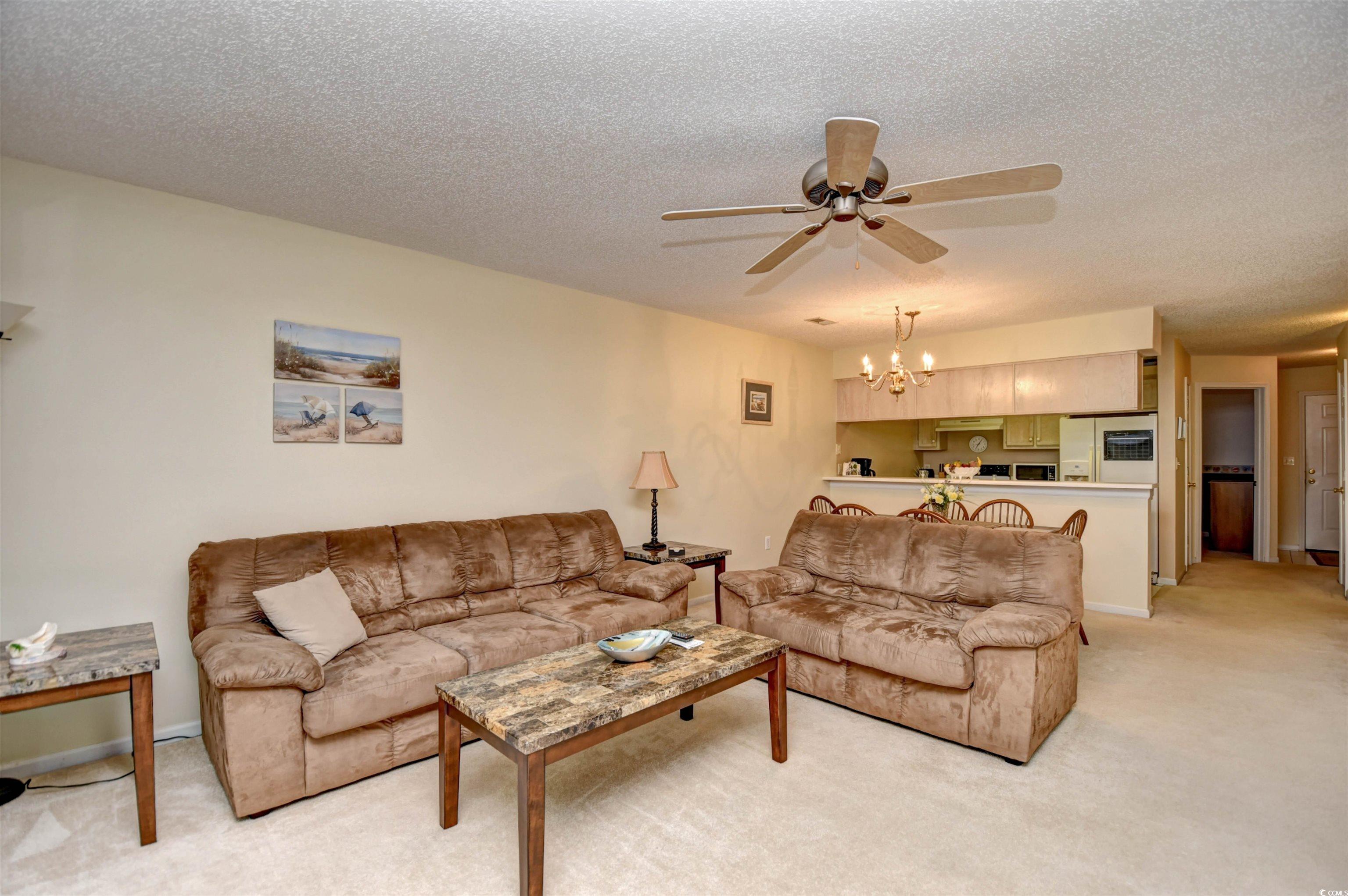 5050 Windsor Green Way #203, Myrtle Beach, South Carolina image 8