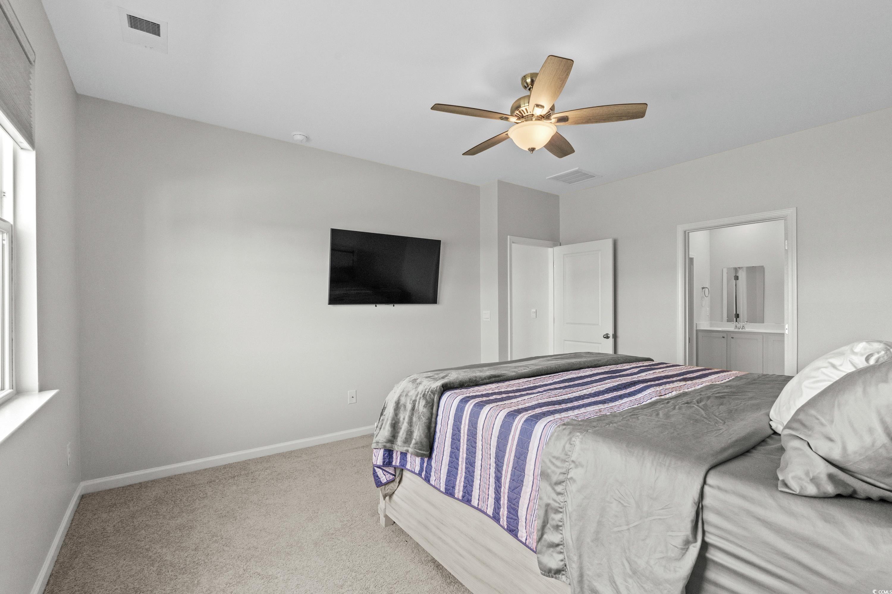 2106 Ainsley Dr., Little River, South Carolina image 21
