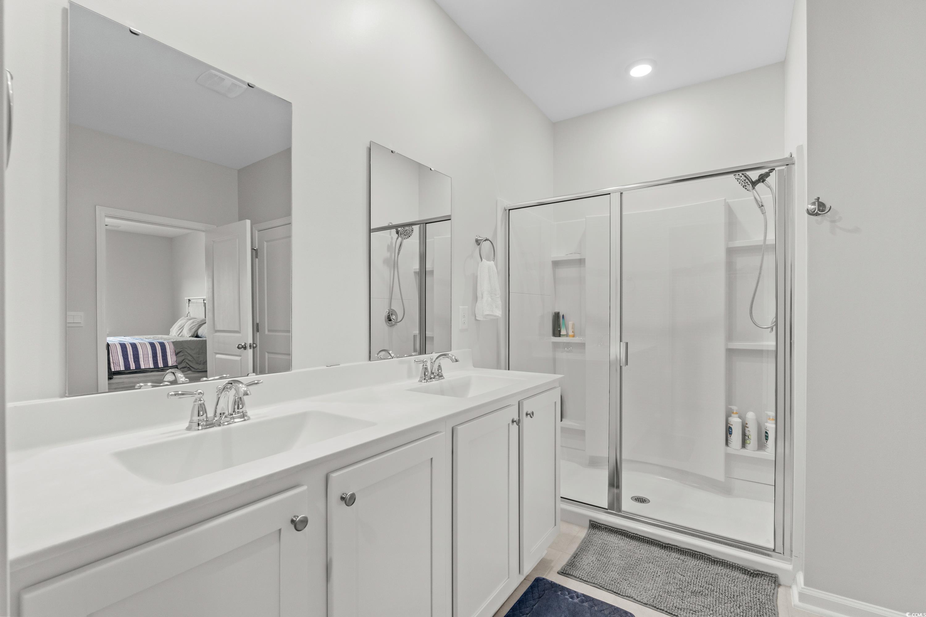 2106 Ainsley Dr., Little River, South Carolina image 23