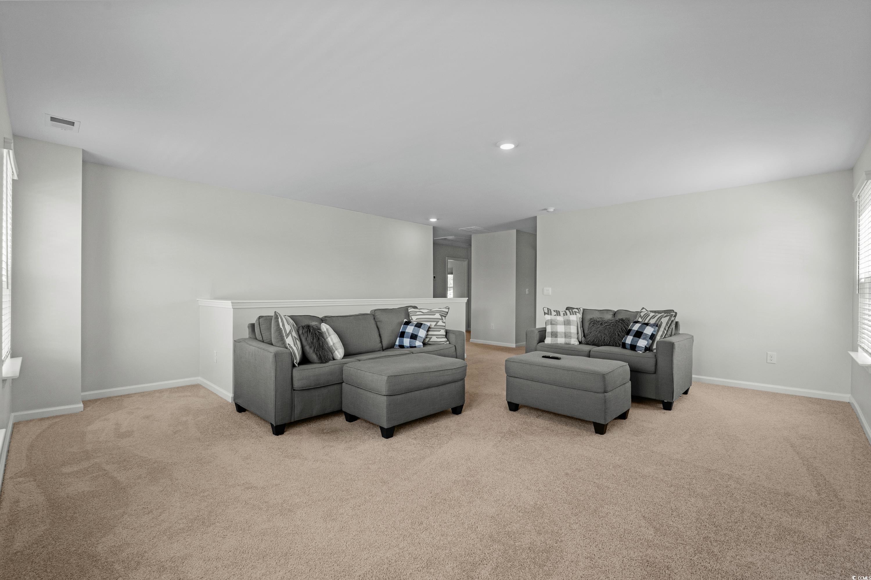 2106 Ainsley Dr., Little River, South Carolina image 25