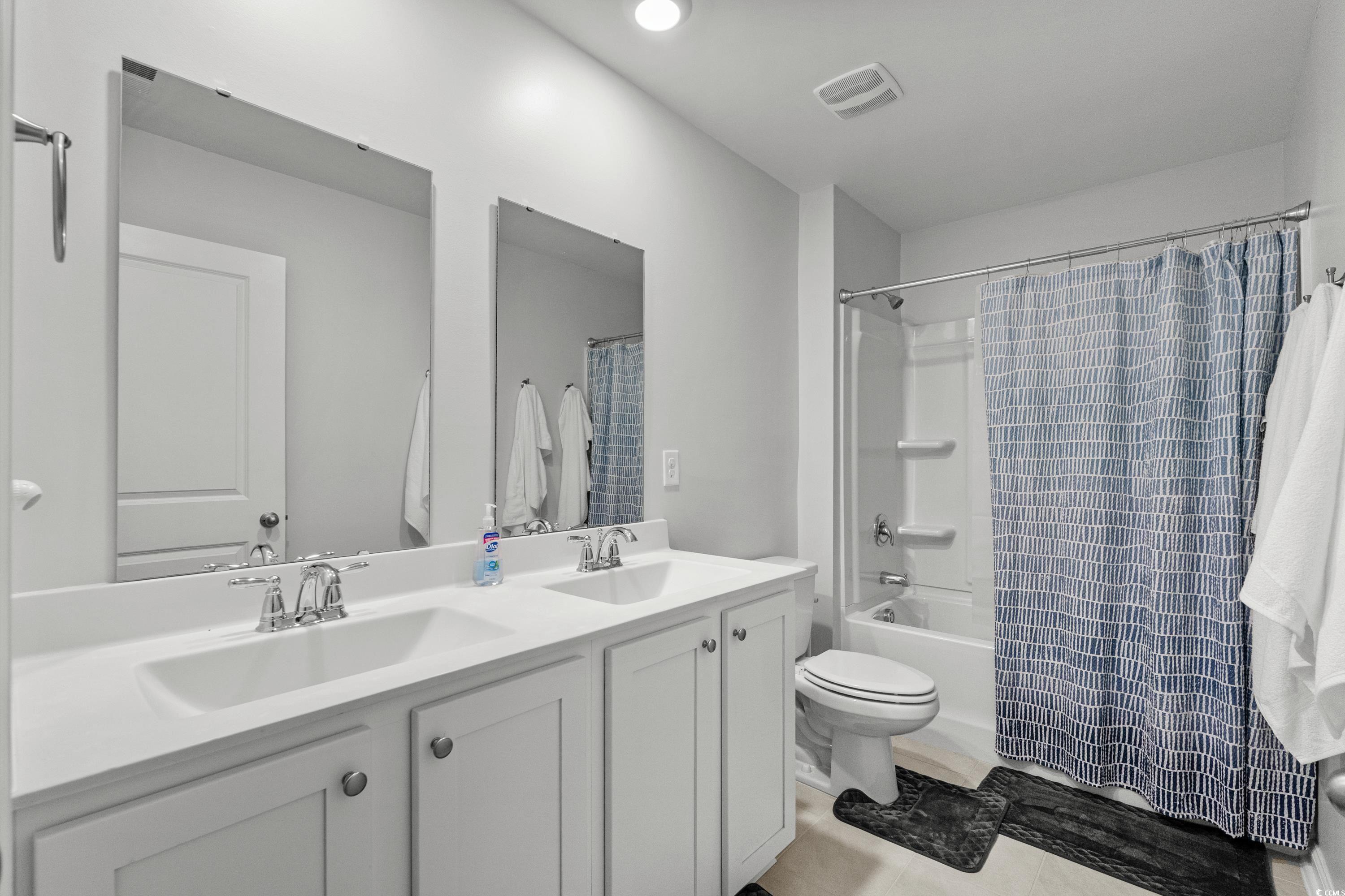 2106 Ainsley Dr., Little River, South Carolina image 29