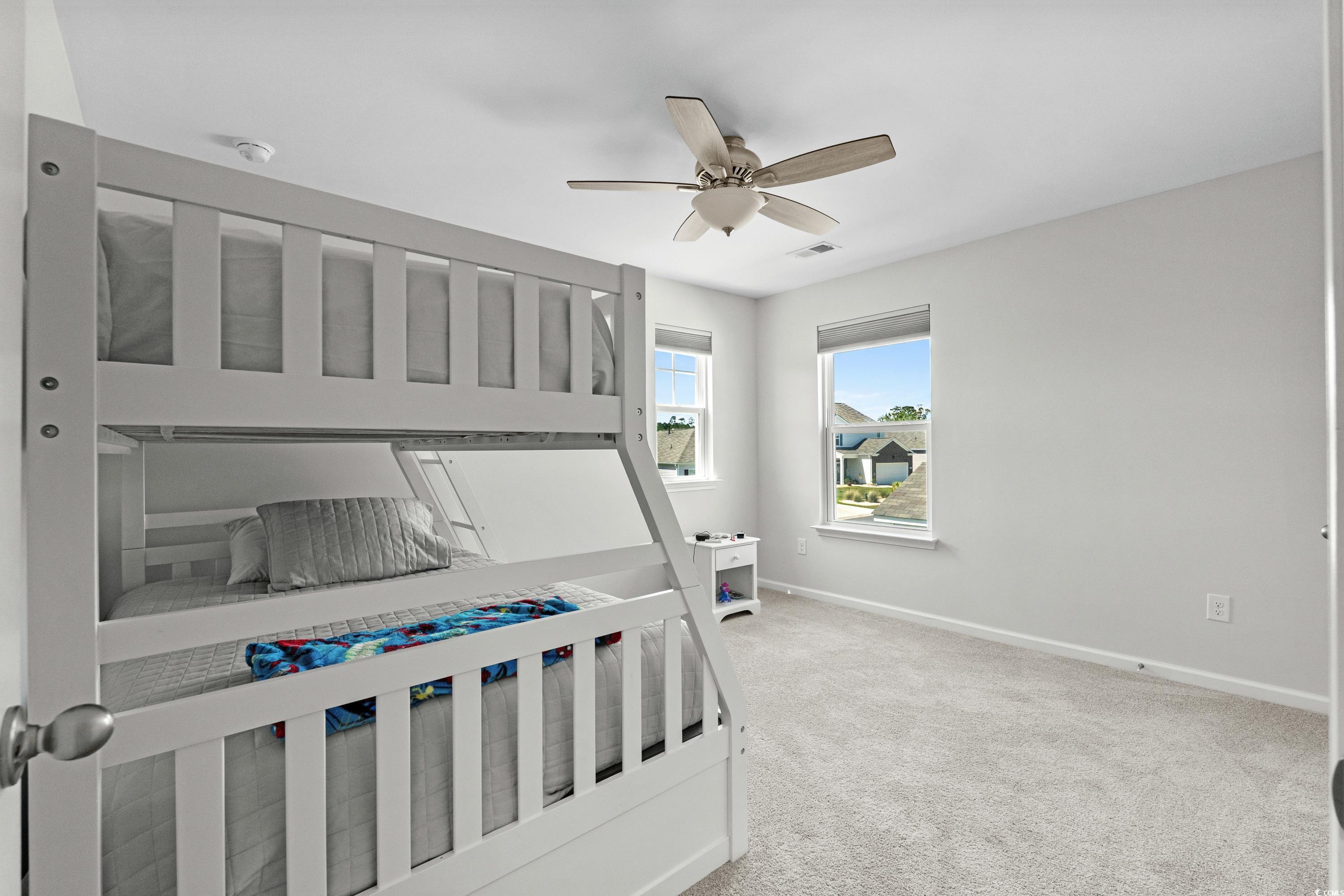 2106 Ainsley Dr., Little River, South Carolina image 31