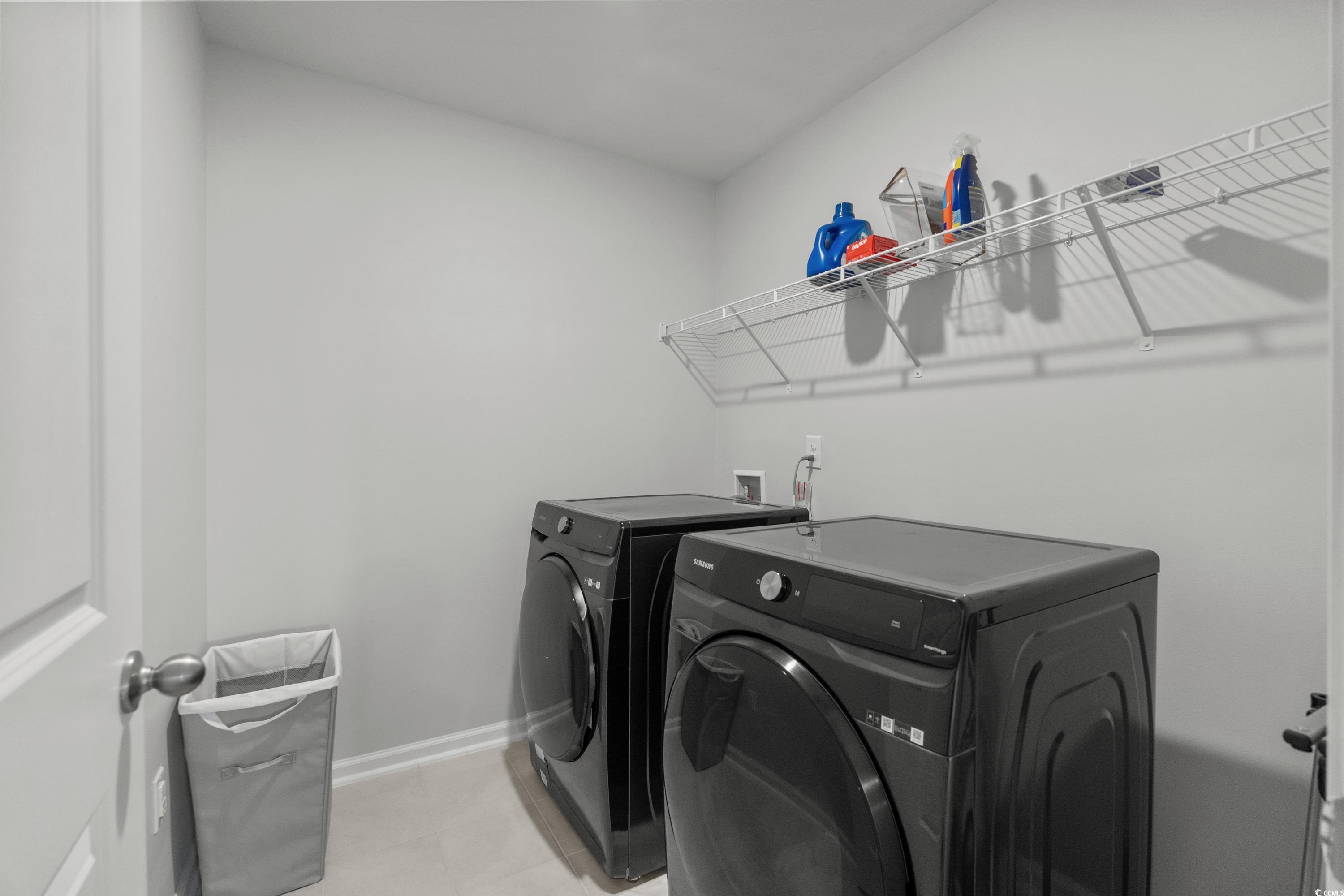 2106 Ainsley Dr., Little River, South Carolina image 32