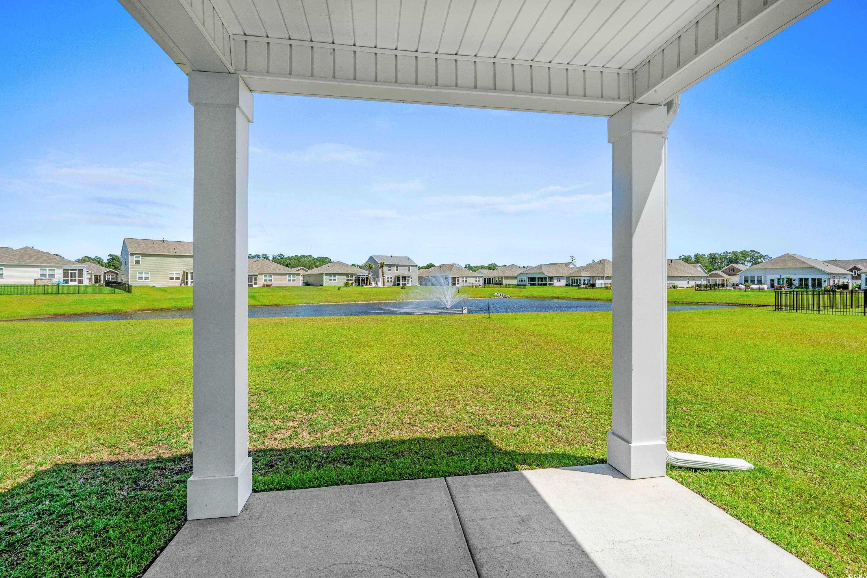 2106 Ainsley Dr., Little River, South Carolina image 33