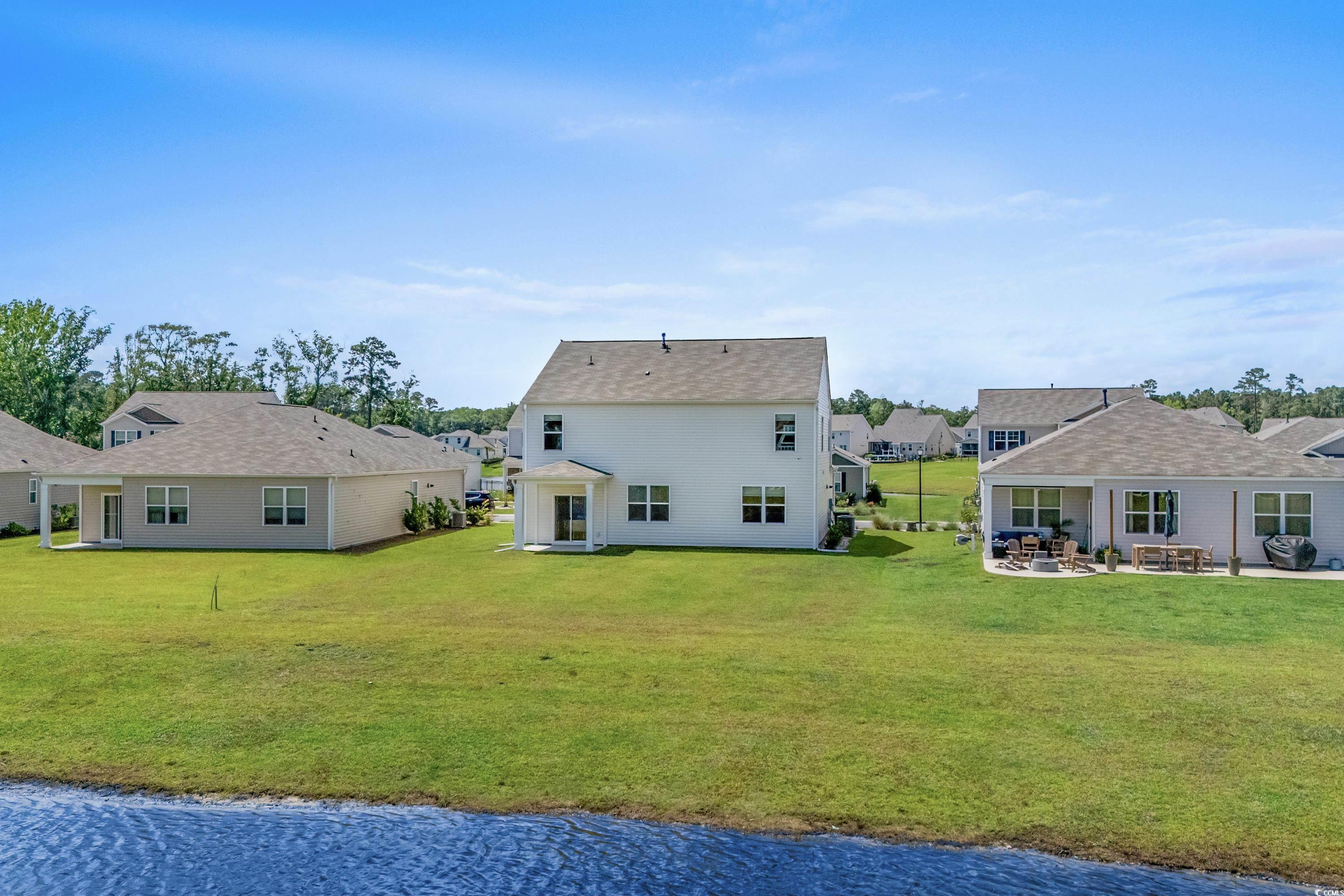 2106 Ainsley Dr., Little River, South Carolina image 35