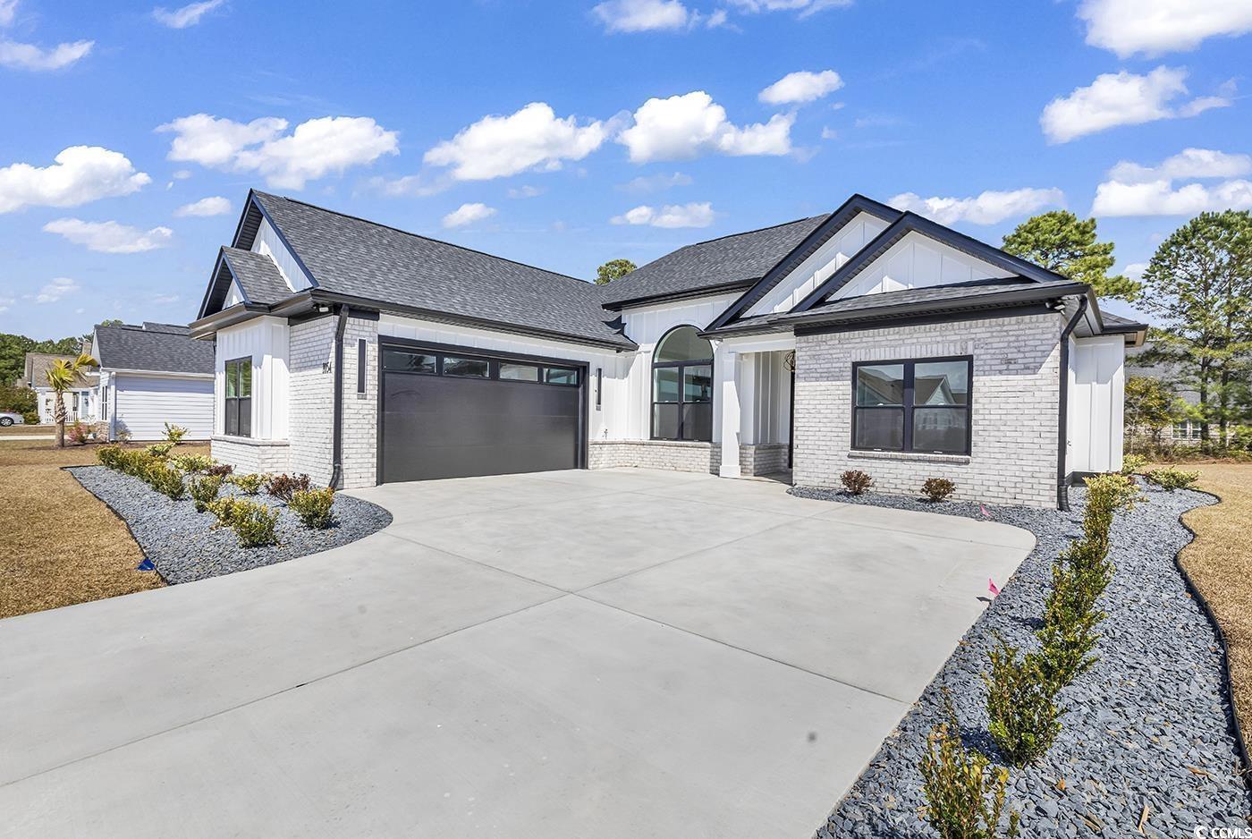 729 Jade Dr., Myrtle Beach, South Carolina image 1