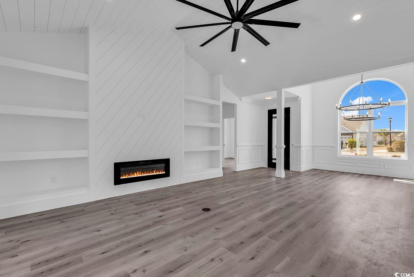 729 Jade Dr., Myrtle Beach, South Carolina image 10