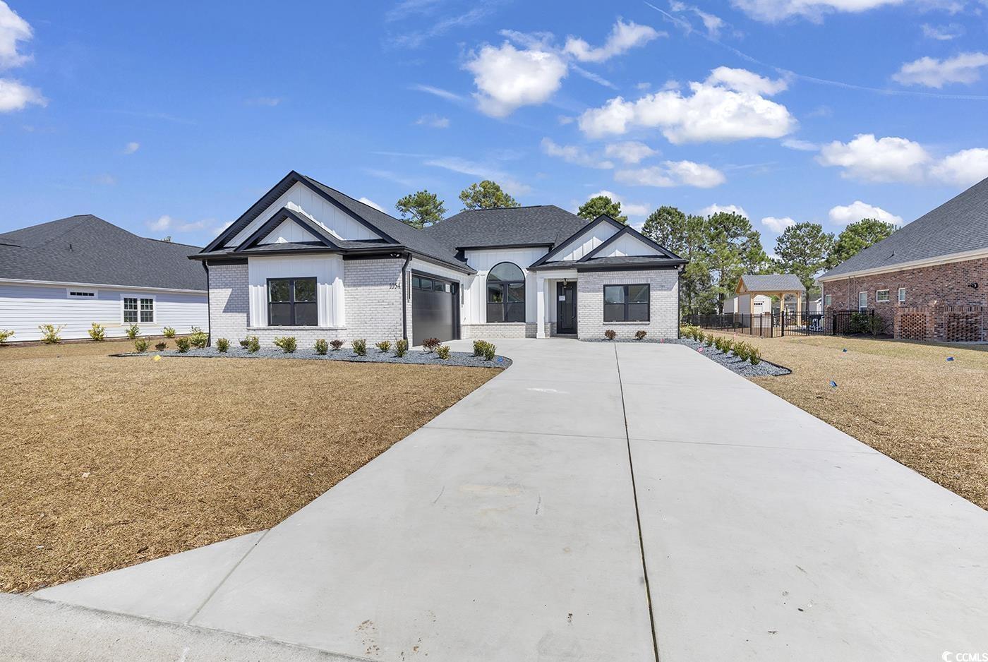 729 Jade Dr., Myrtle Beach, South Carolina image 2