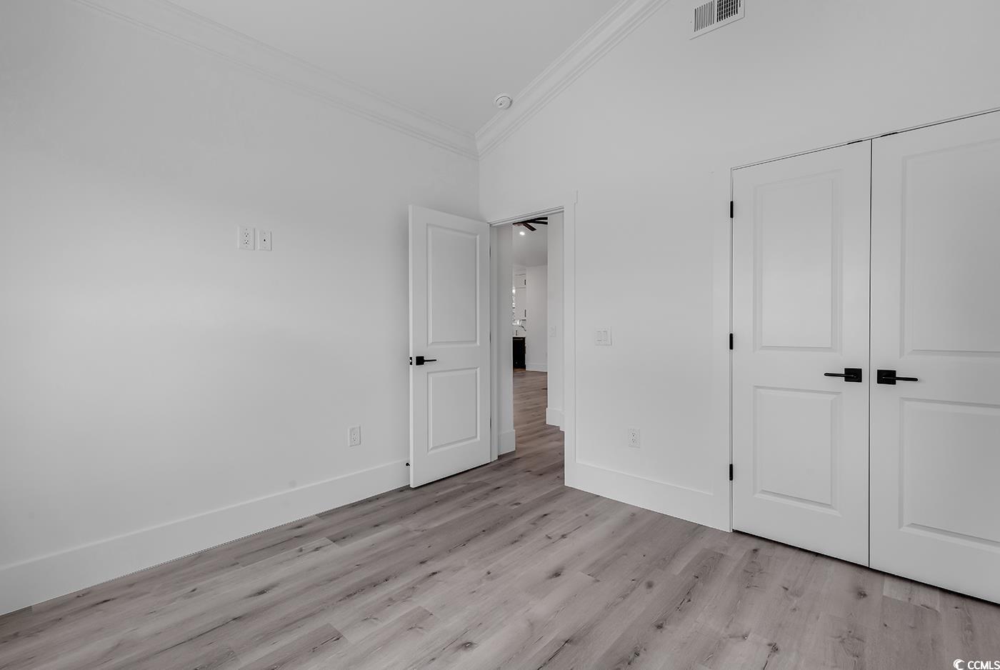 729 Jade Dr., Myrtle Beach, South Carolina image 20