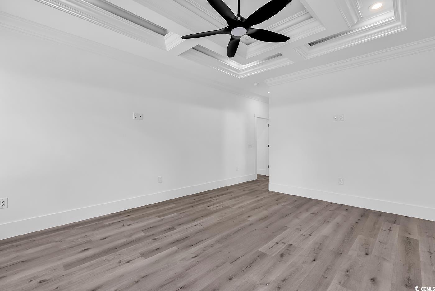 729 Jade Dr., Myrtle Beach, South Carolina image 25