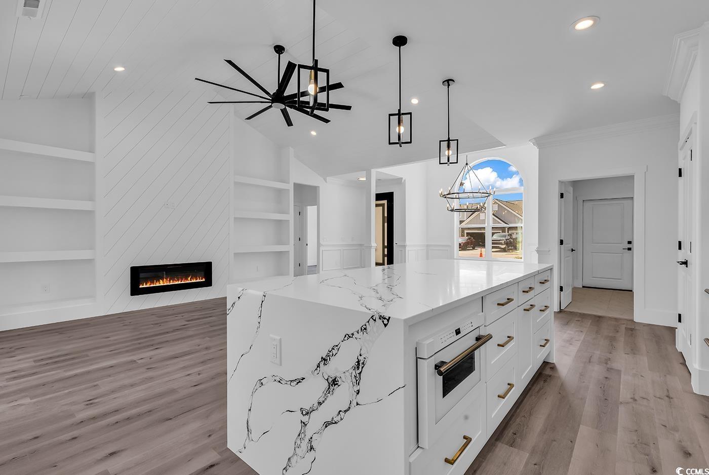 729 Jade Dr., Myrtle Beach, South Carolina image 3