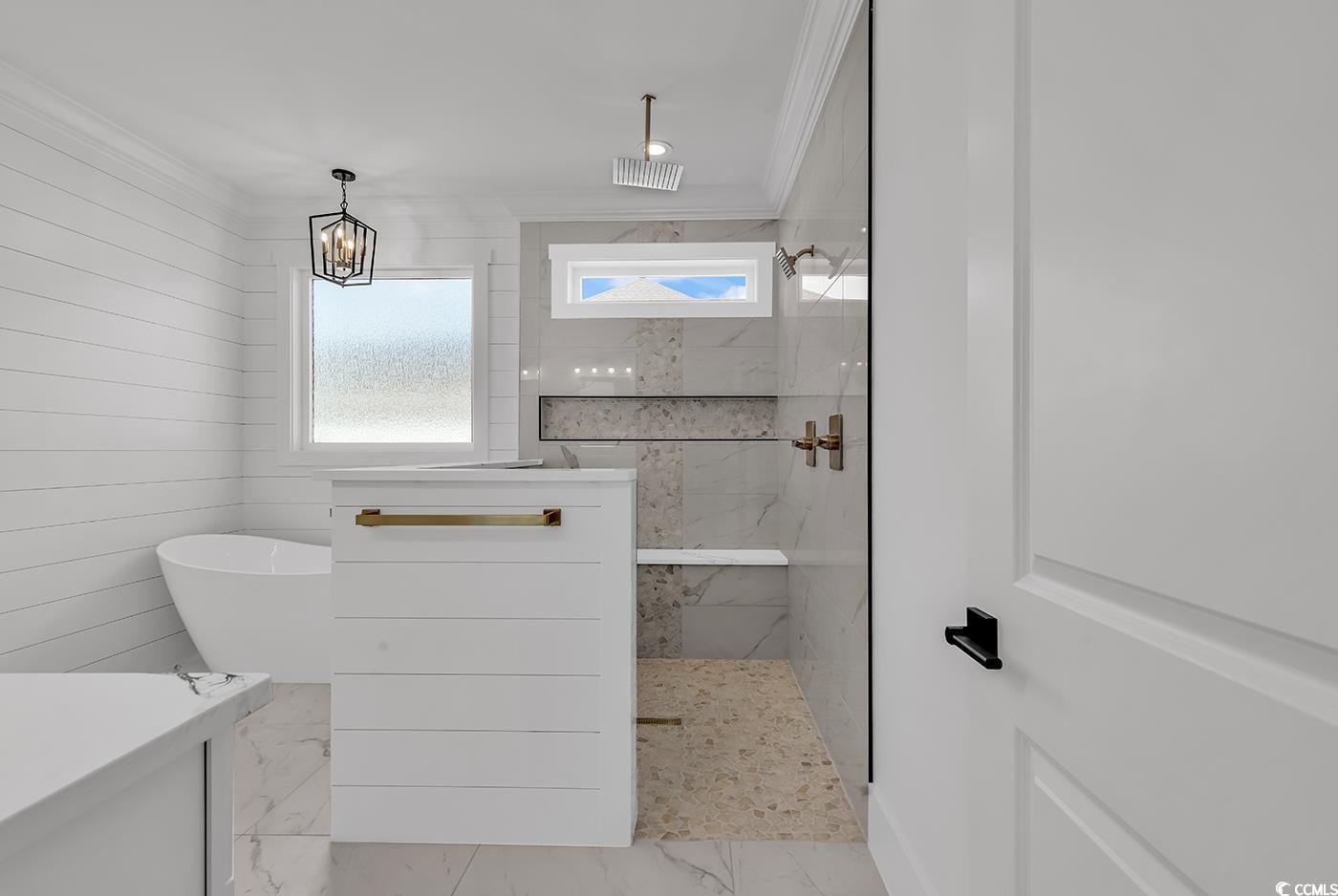 729 Jade Dr., Myrtle Beach, South Carolina image 30
