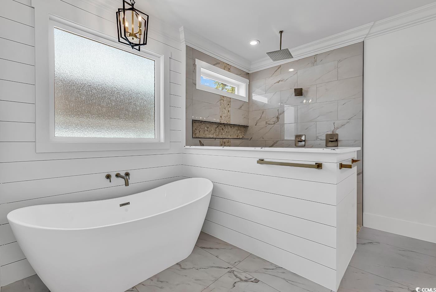 729 Jade Dr., Myrtle Beach, South Carolina image 33