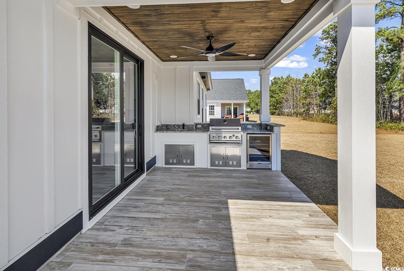 729 Jade Dr., Myrtle Beach, South Carolina image 37