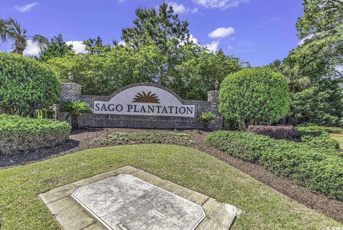 729 Jade Dr., Myrtle Beach, South Carolina image 40
