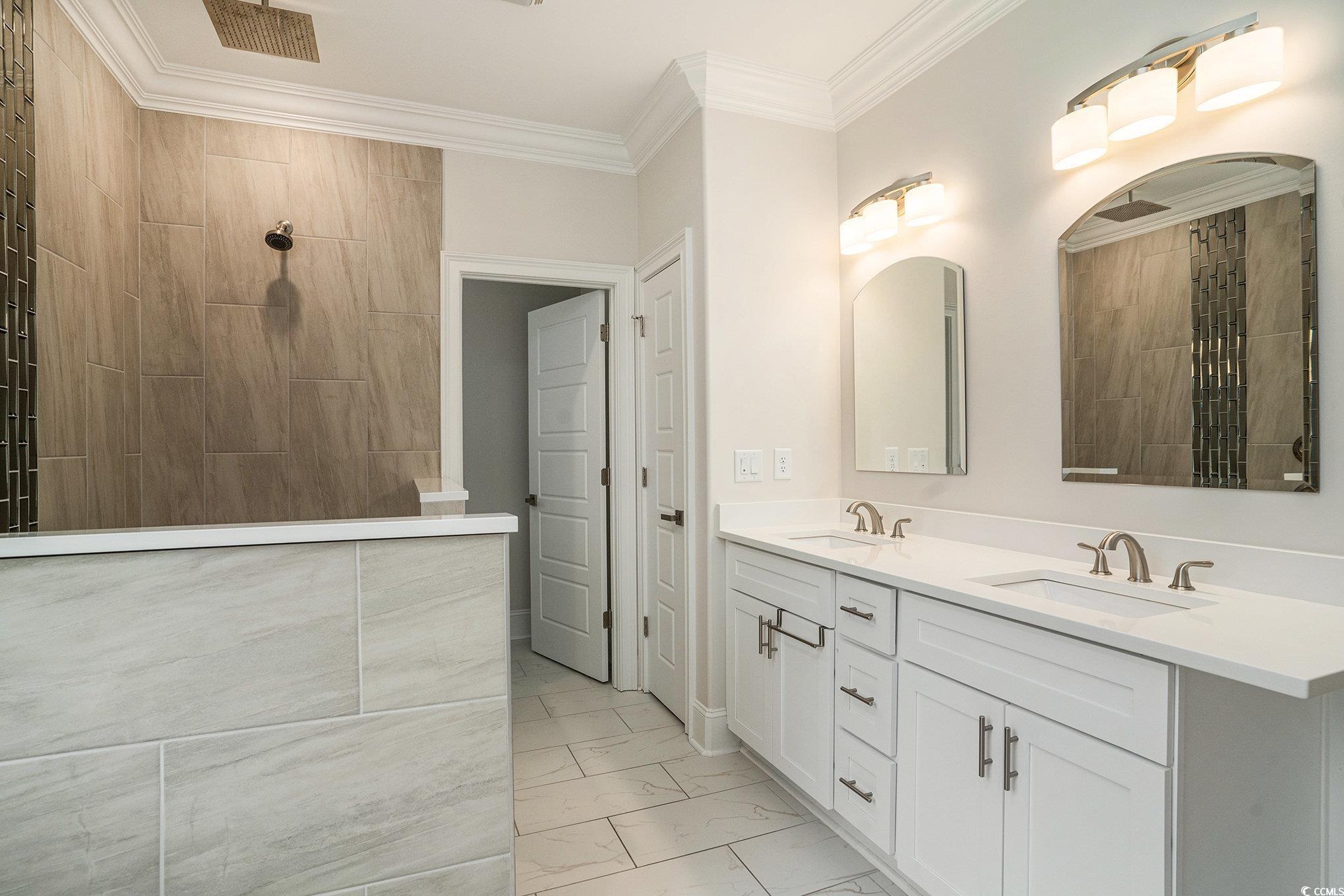 1844 Wood Stork Dr., Conway, South Carolina image 12