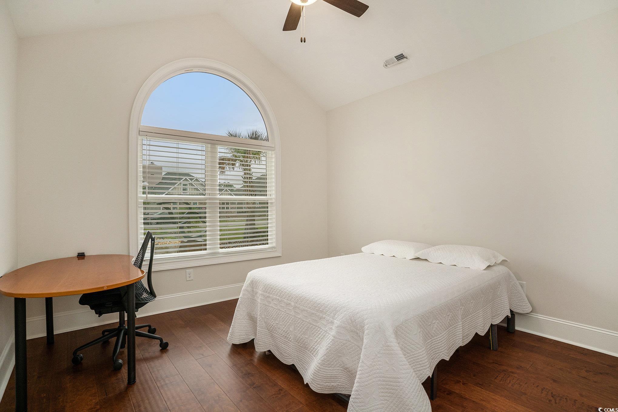1844 Wood Stork Dr., Conway, South Carolina image 13