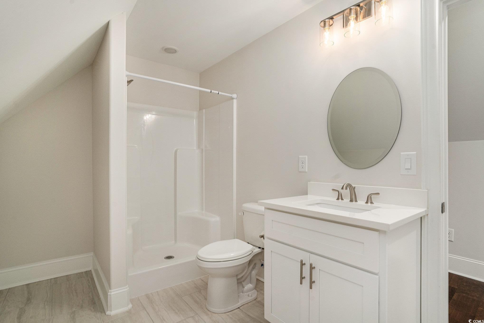 1844 Wood Stork Dr., Conway, South Carolina image 18
