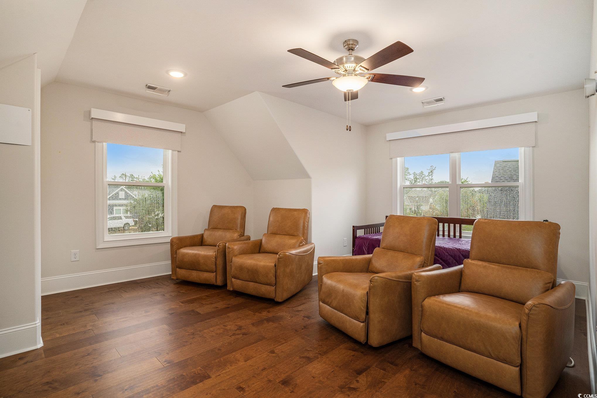 1844 Wood Stork Dr., Conway, South Carolina image 19