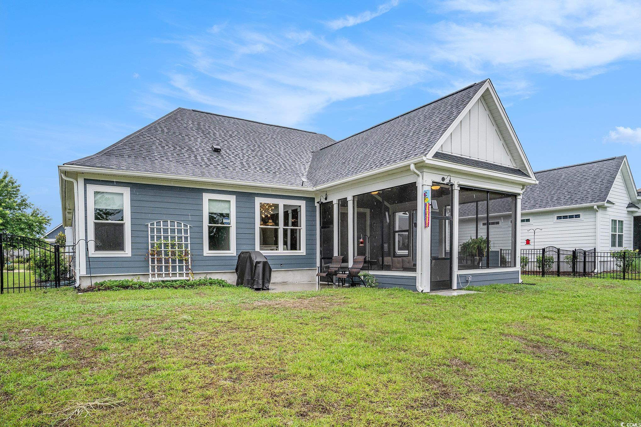 1844 Wood Stork Dr., Conway, South Carolina image 21