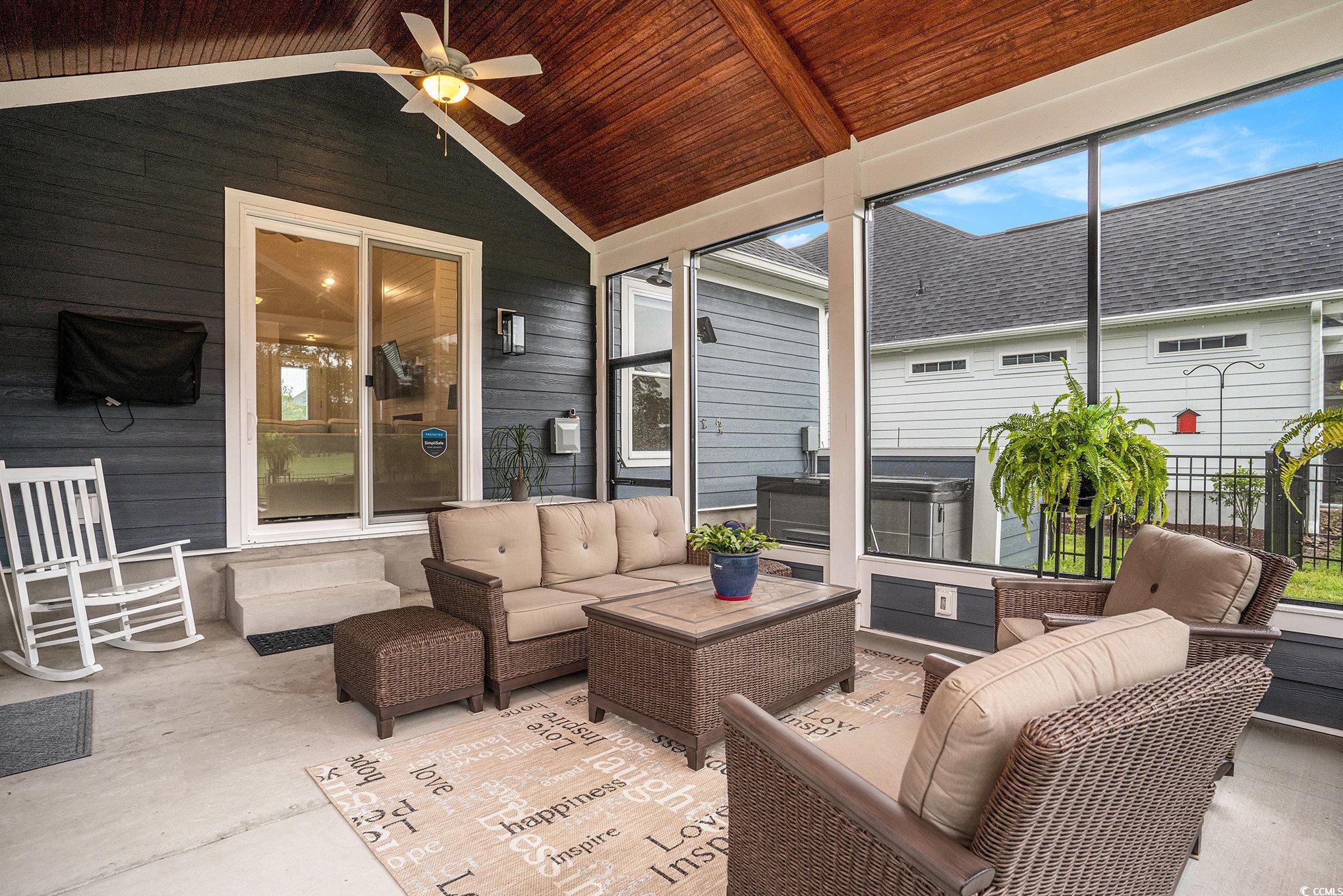 1844 Wood Stork Dr., Conway, South Carolina image 23
