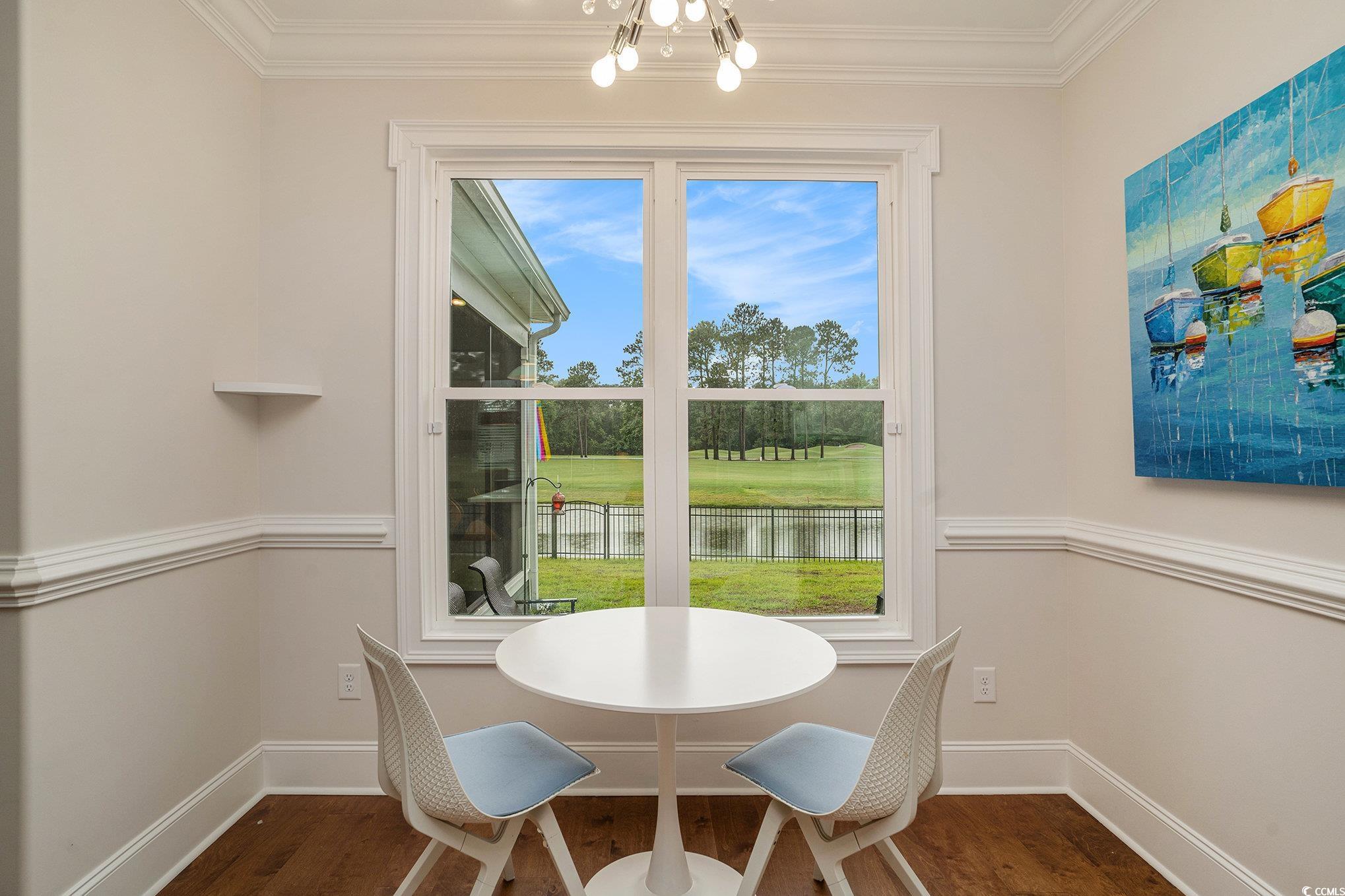 1844 Wood Stork Dr., Conway, South Carolina image 25